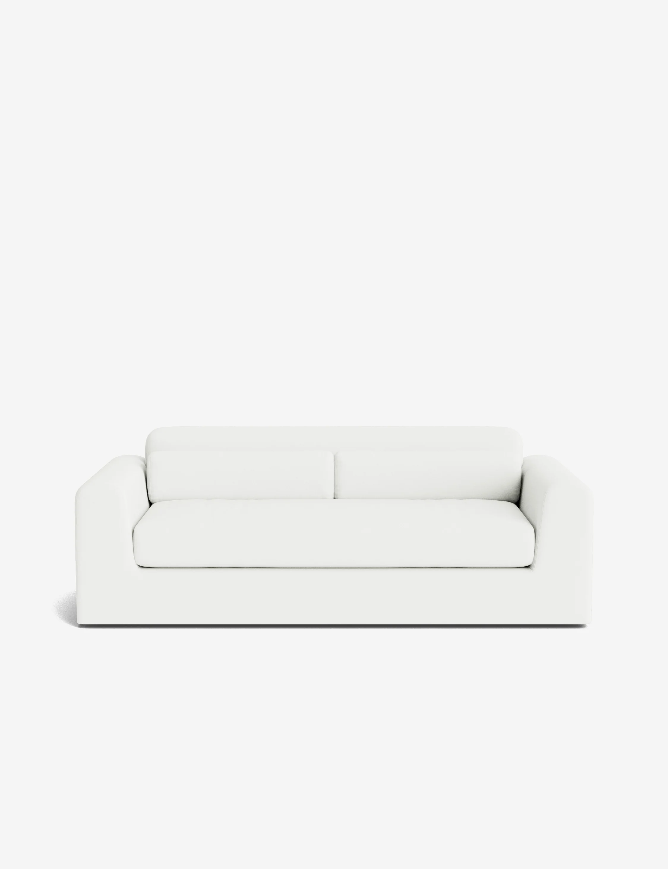 Penland Sofa - AYG Home Service