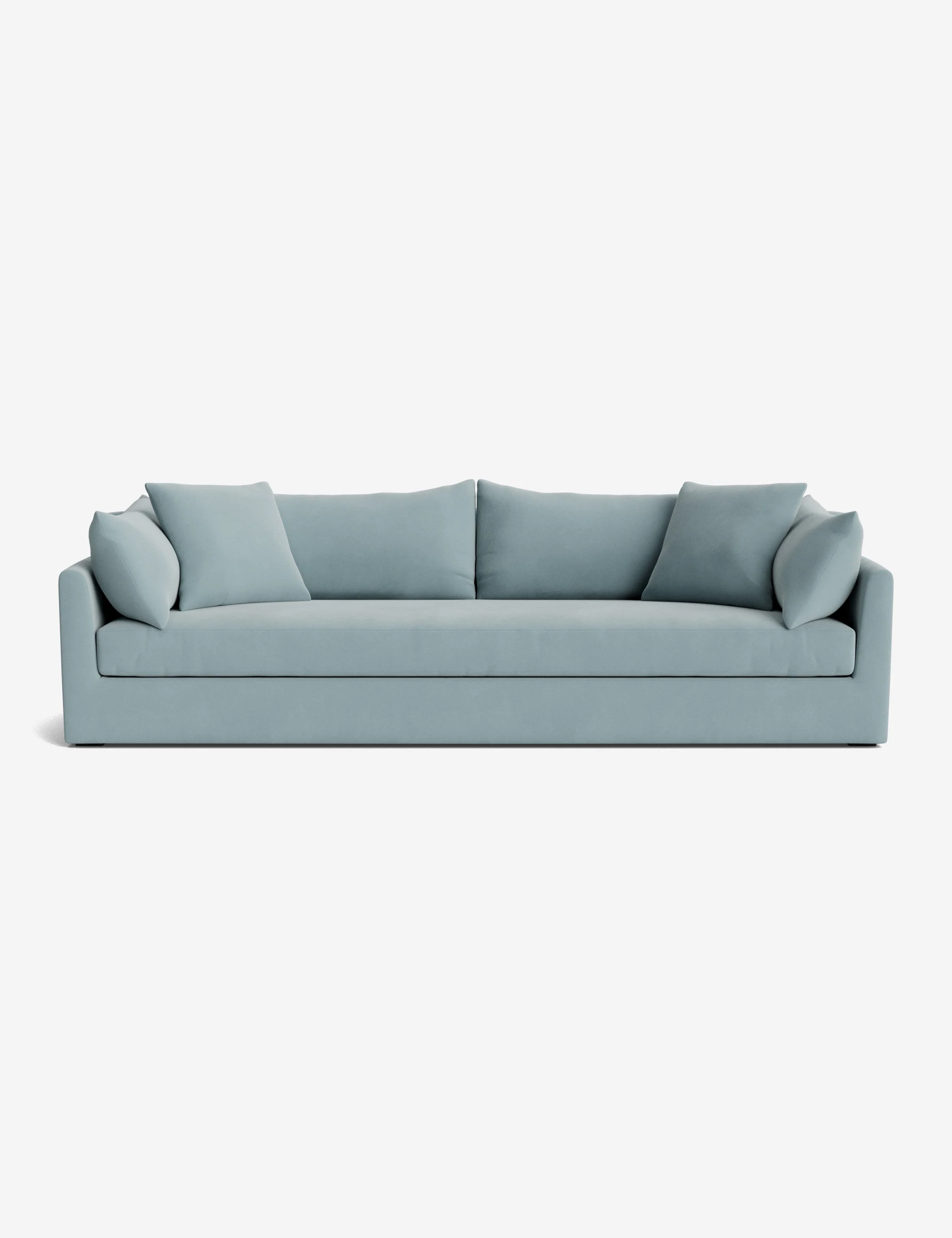 Cashel Sofa - AYG Home Service