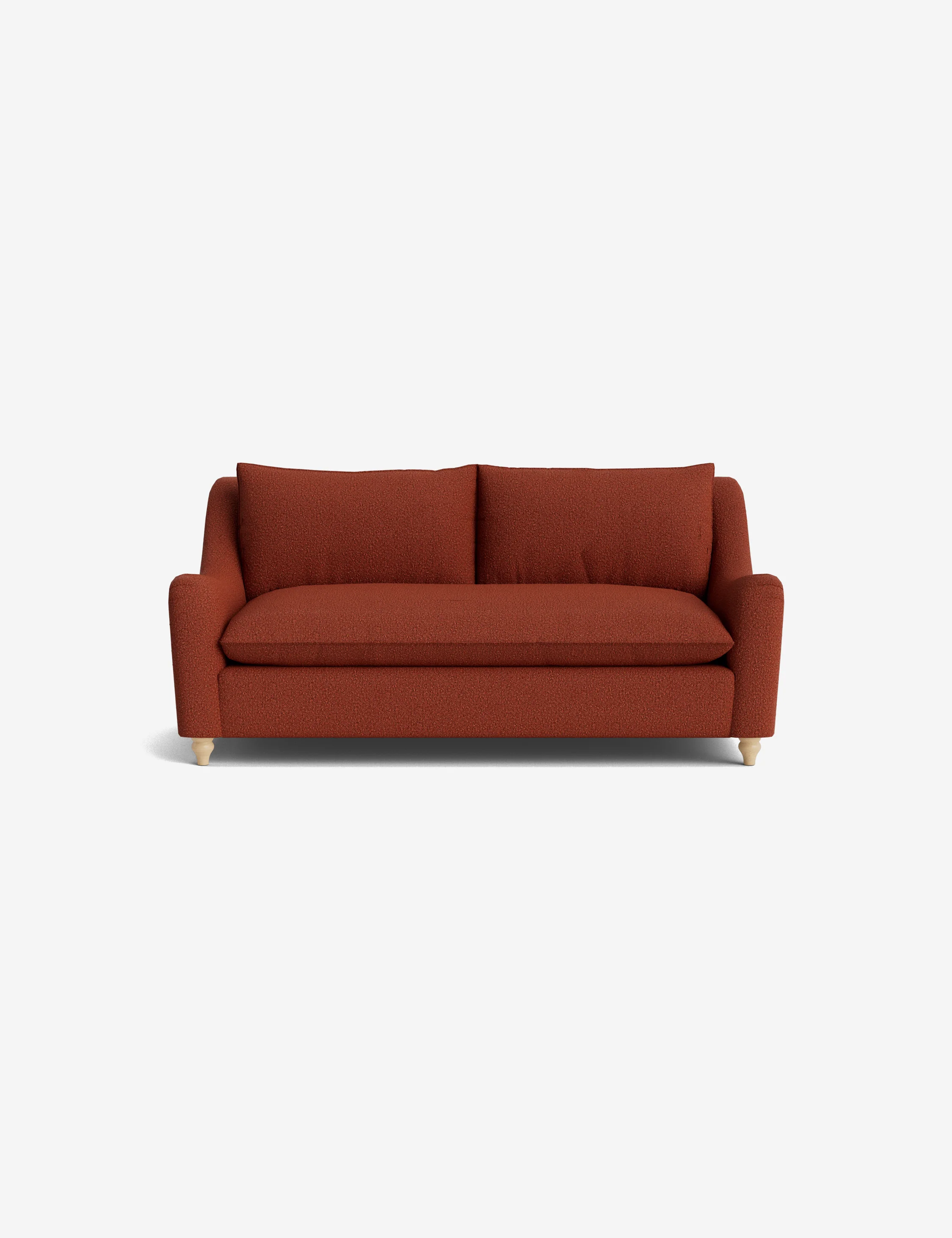 Hennie Sofa - AYG Home Service