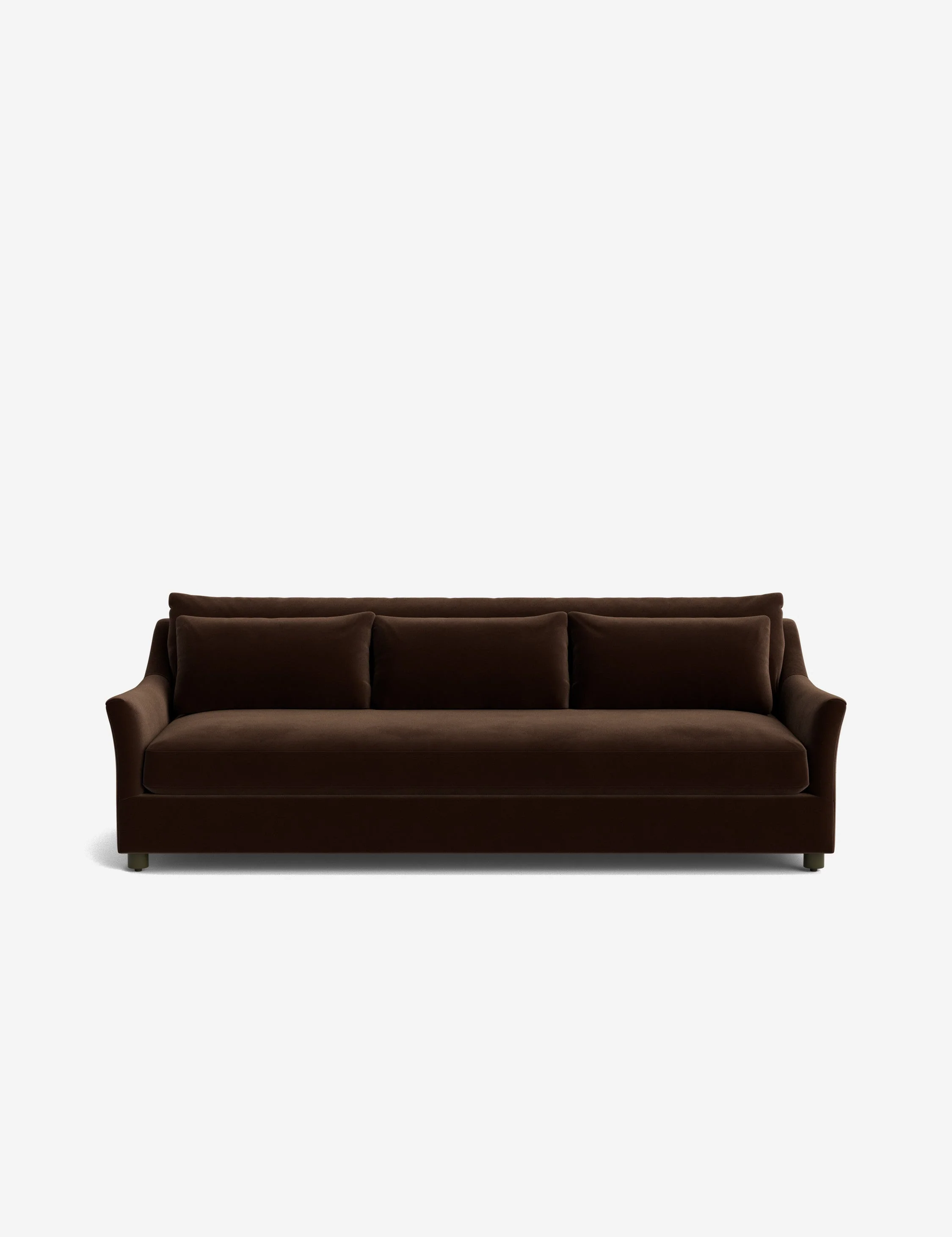 Niven Sofa - AYG Home Service