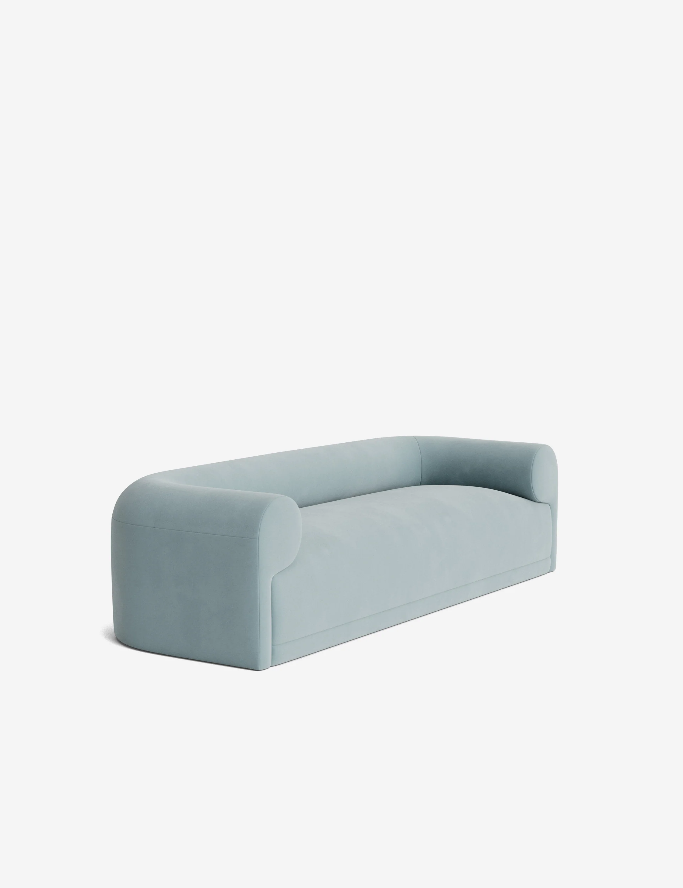 Carson Sofa - AYG Home Service