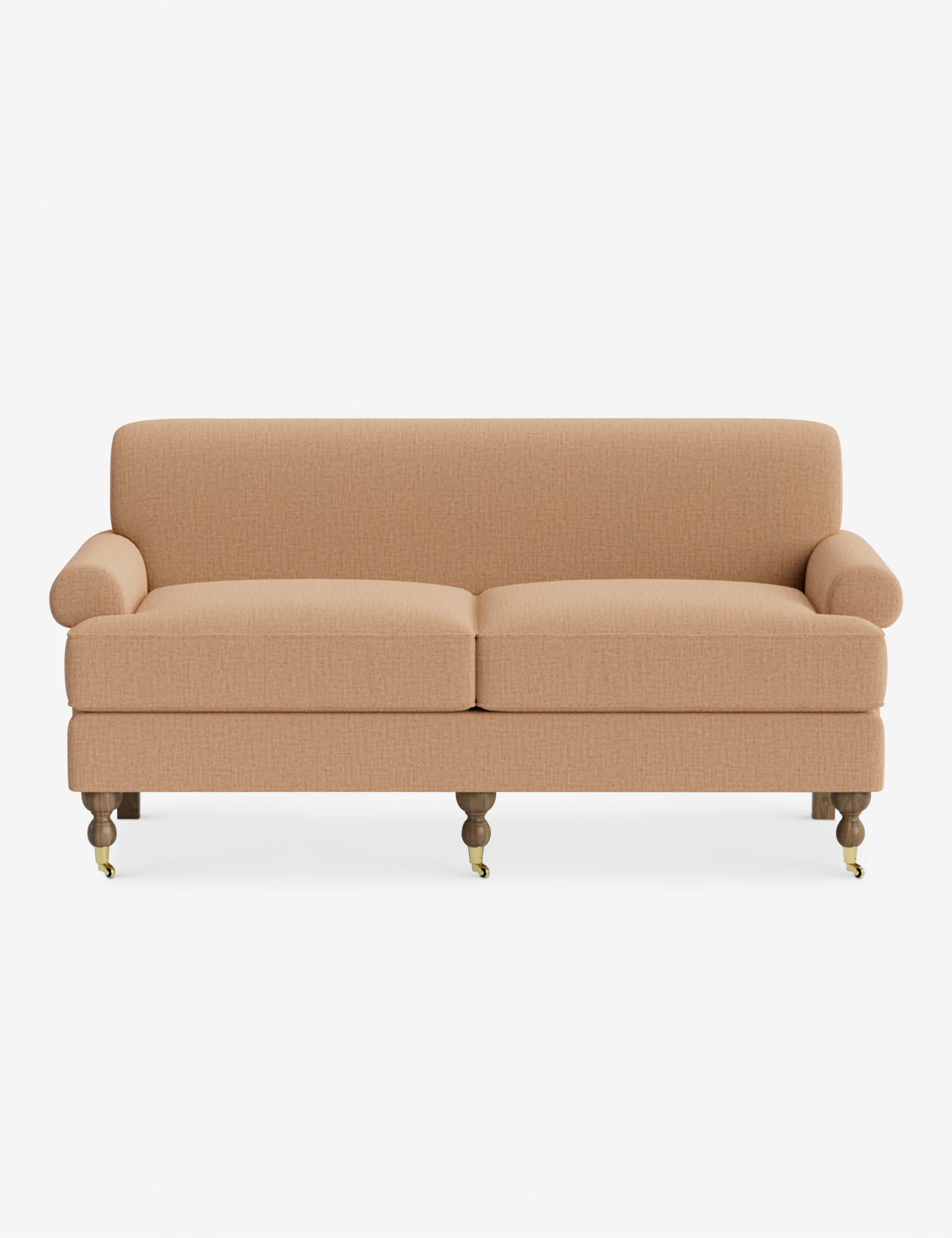 Marsden Sofa by Heidi Caillier - AYG Home Service