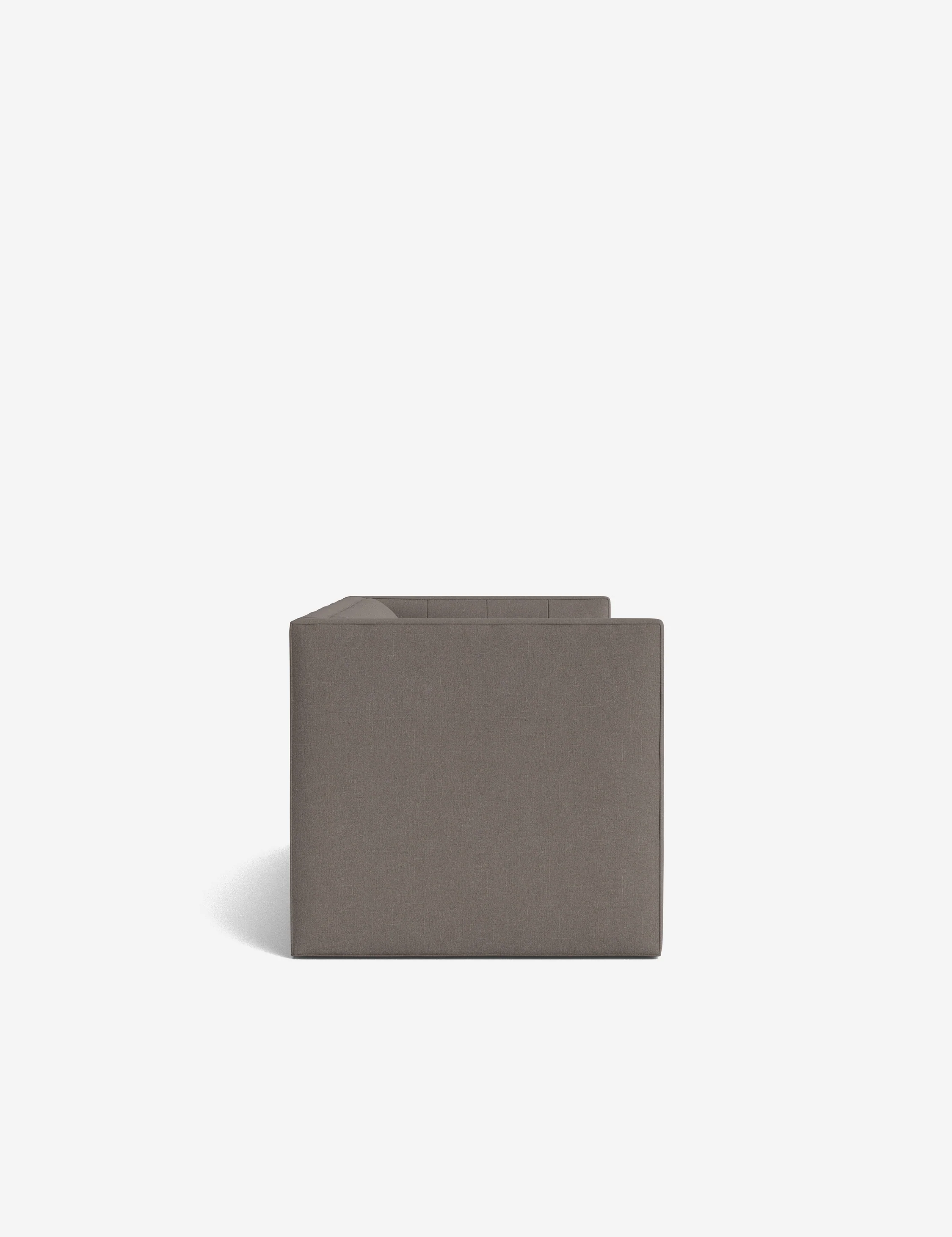 Sandbury Sofa - AYG Home Service