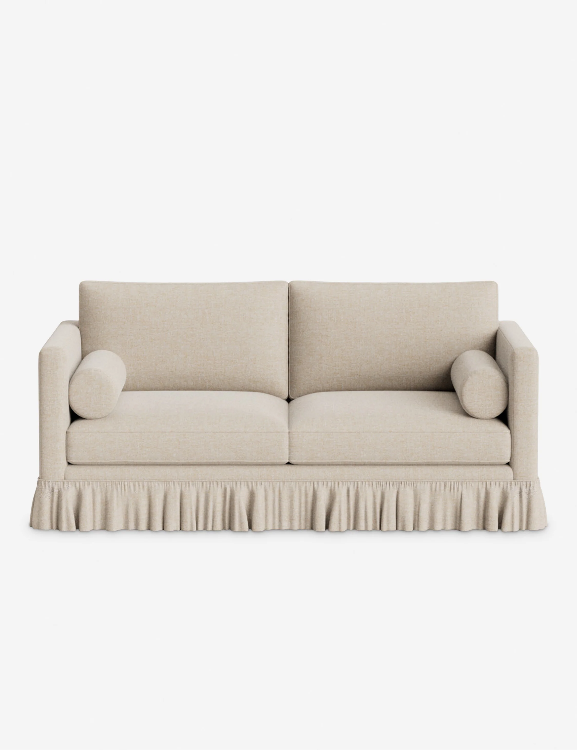 Marella Sofa by Heidi Caillier - AYG Home Service