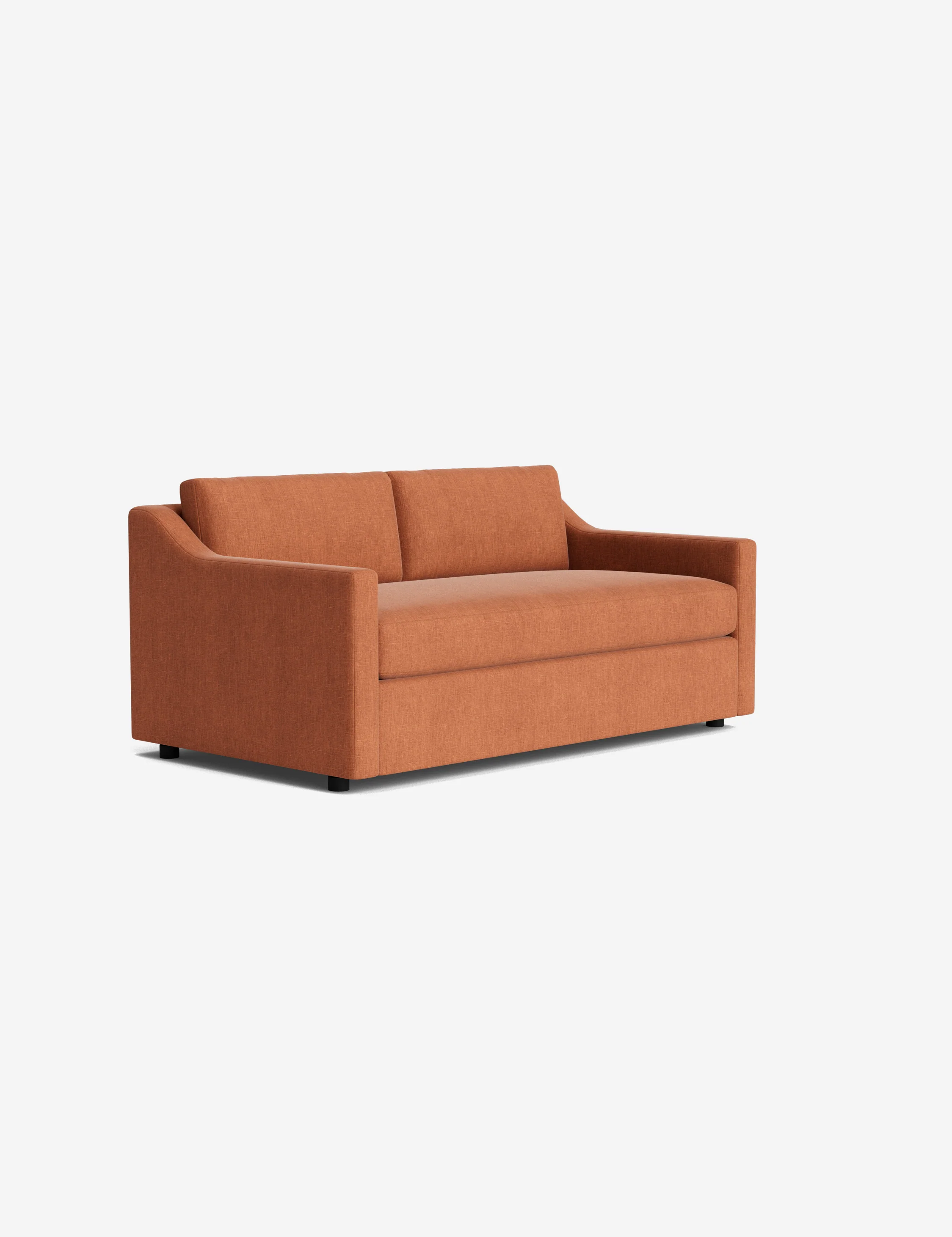 Masera Sofa - AYG Home Service