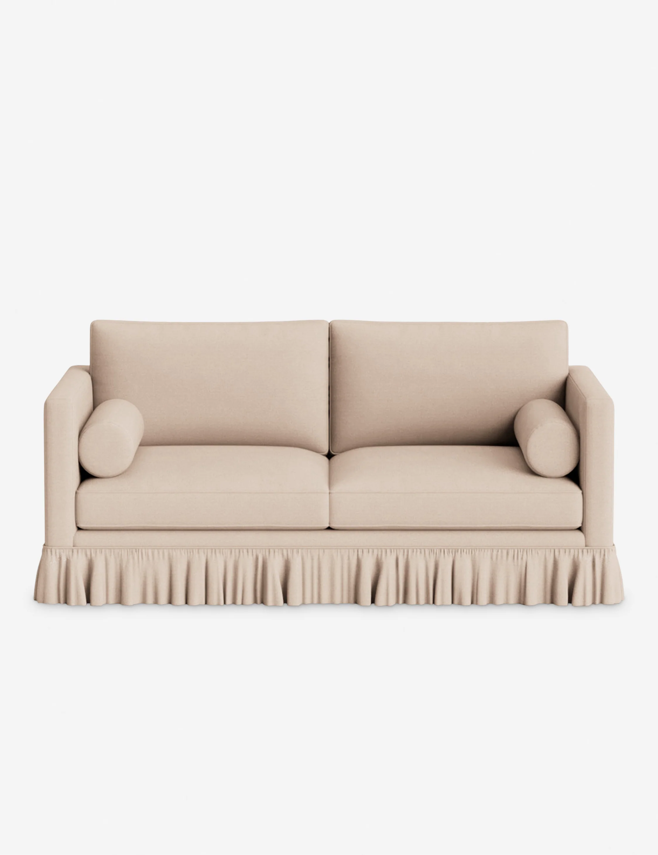 Marella Sofa by Heidi Caillier - AYG Home Service