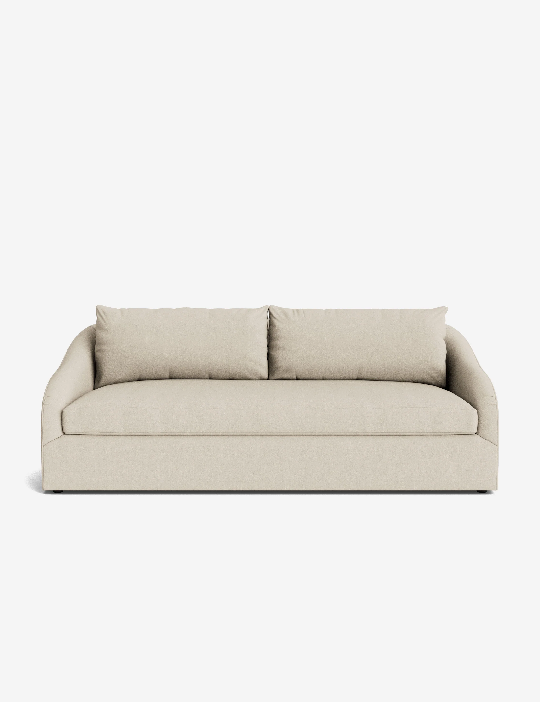 Liba Sofa - AYG Home Service