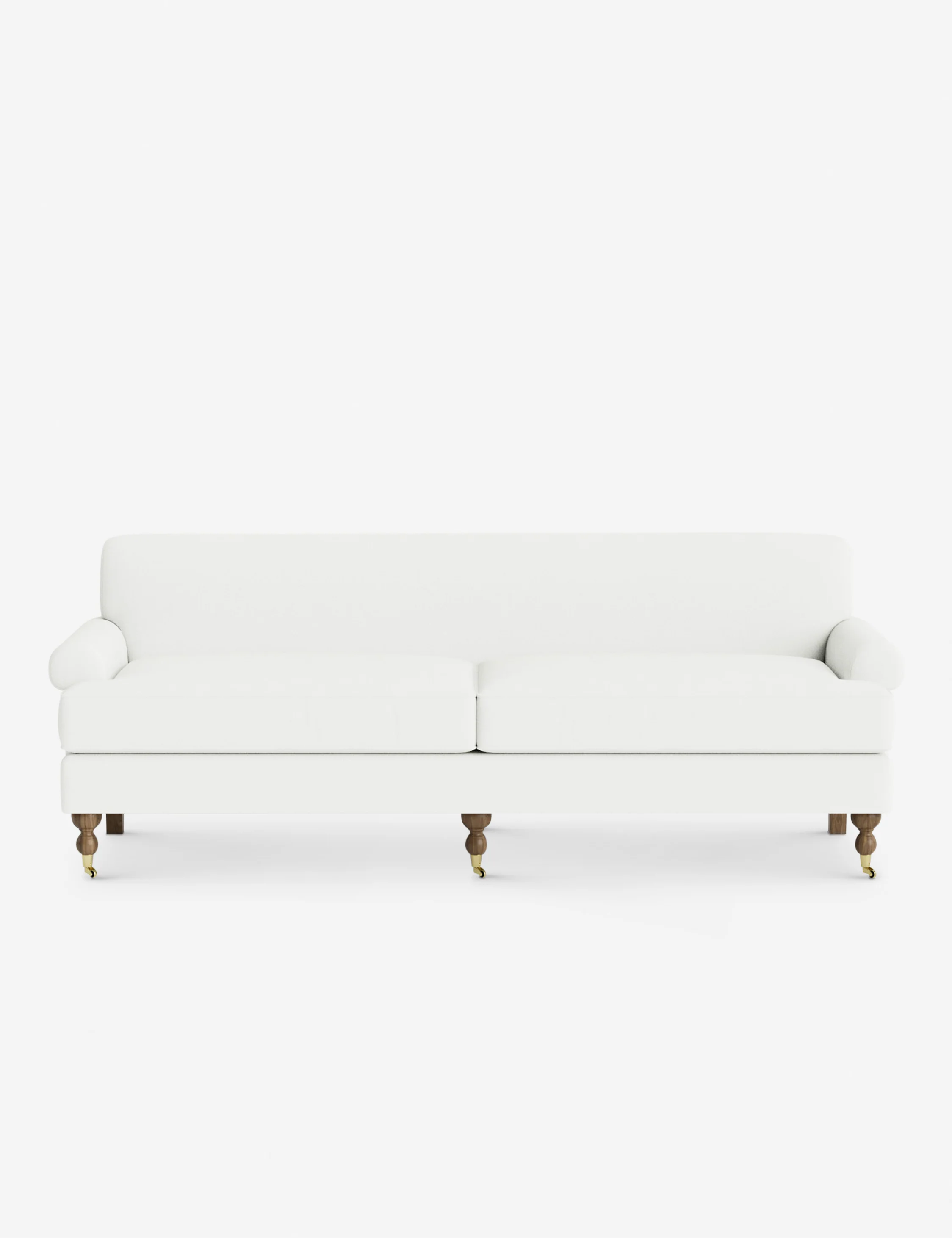 Marsden Sofa by Heidi Caillier - AYG Home Service