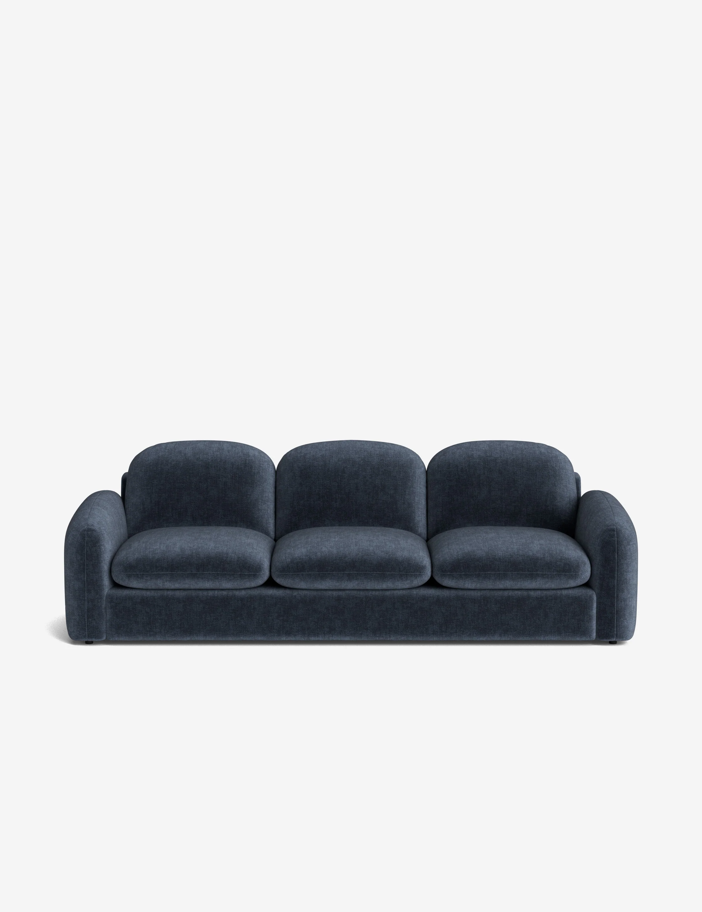 Neve Sofa by Aimee Song - AYG Home Service