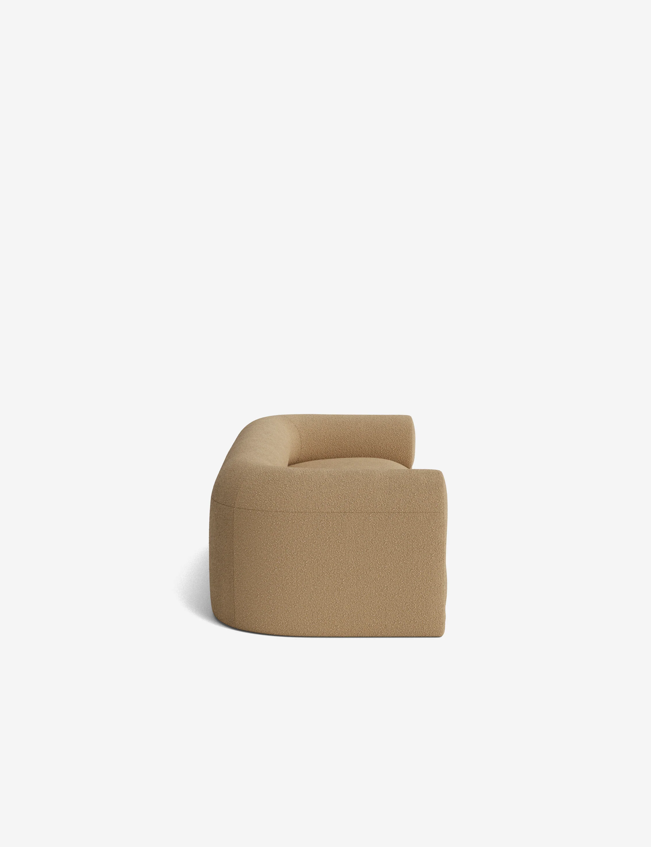 Carson Sofa - AYG Home Service