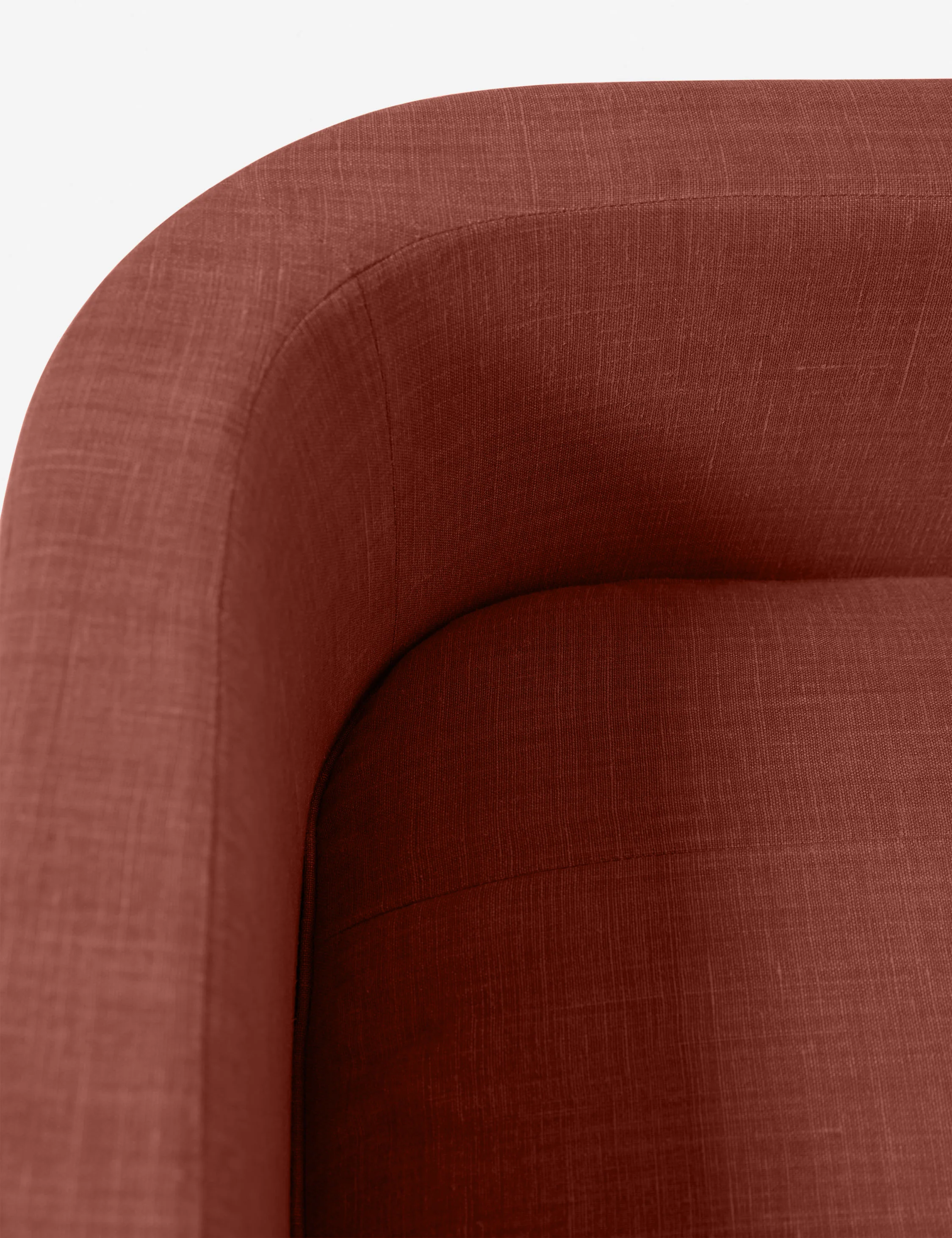 Belmont Media Lounger by Ginny Macdonald - AYG Home Service