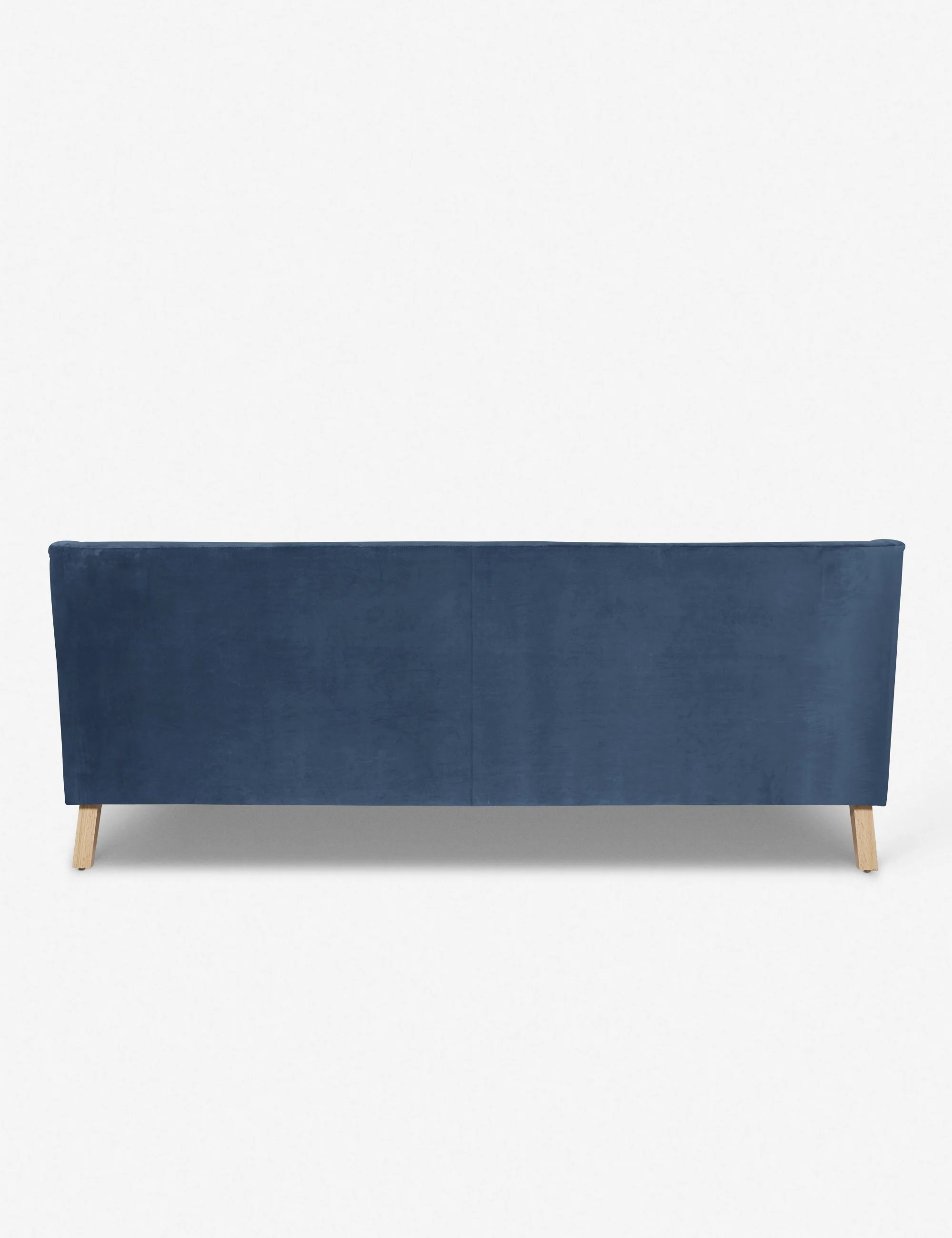 Rivington Sofa by Ginny Macdonald - AYG Home Service