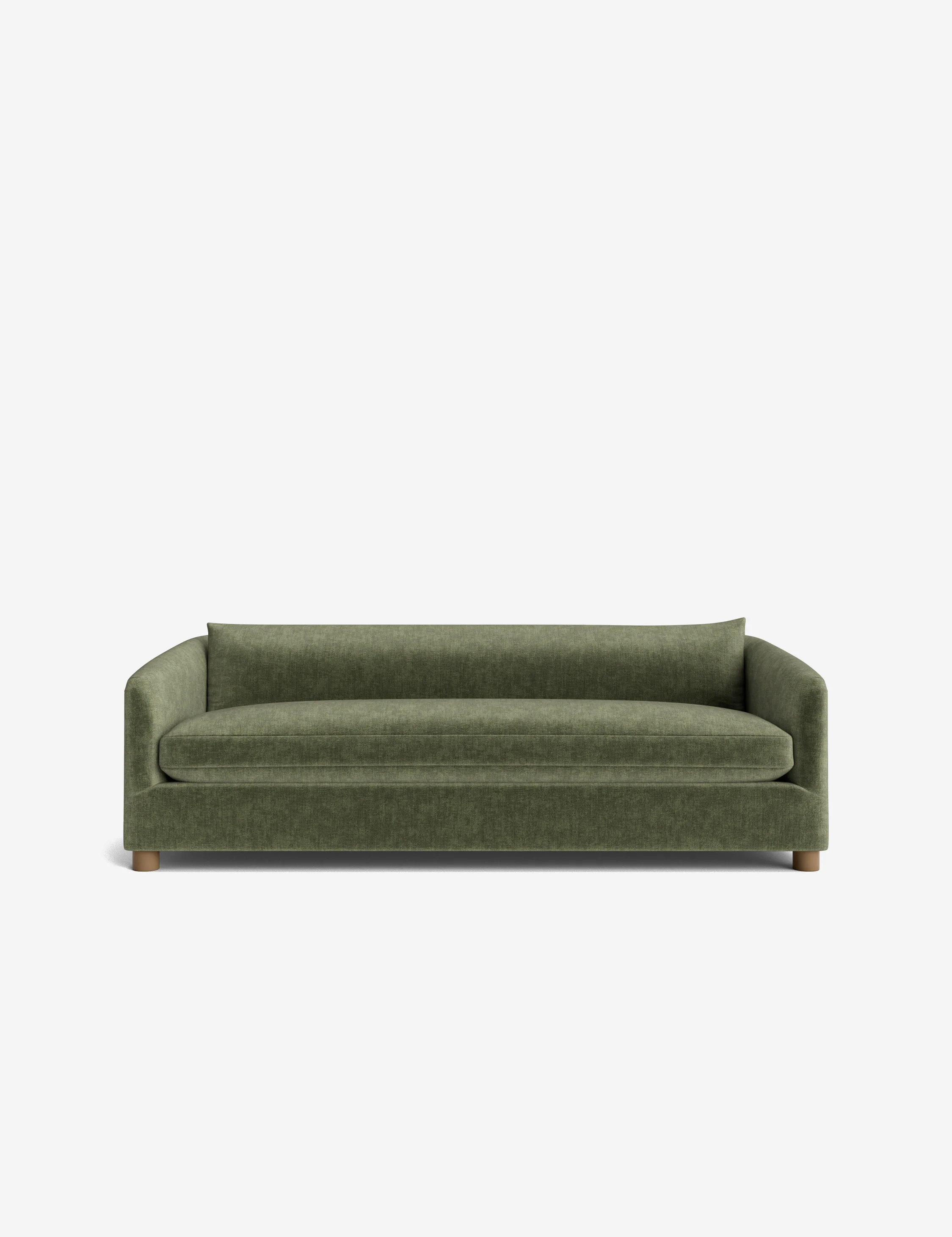 Cleary Sofa - AYG Home Service