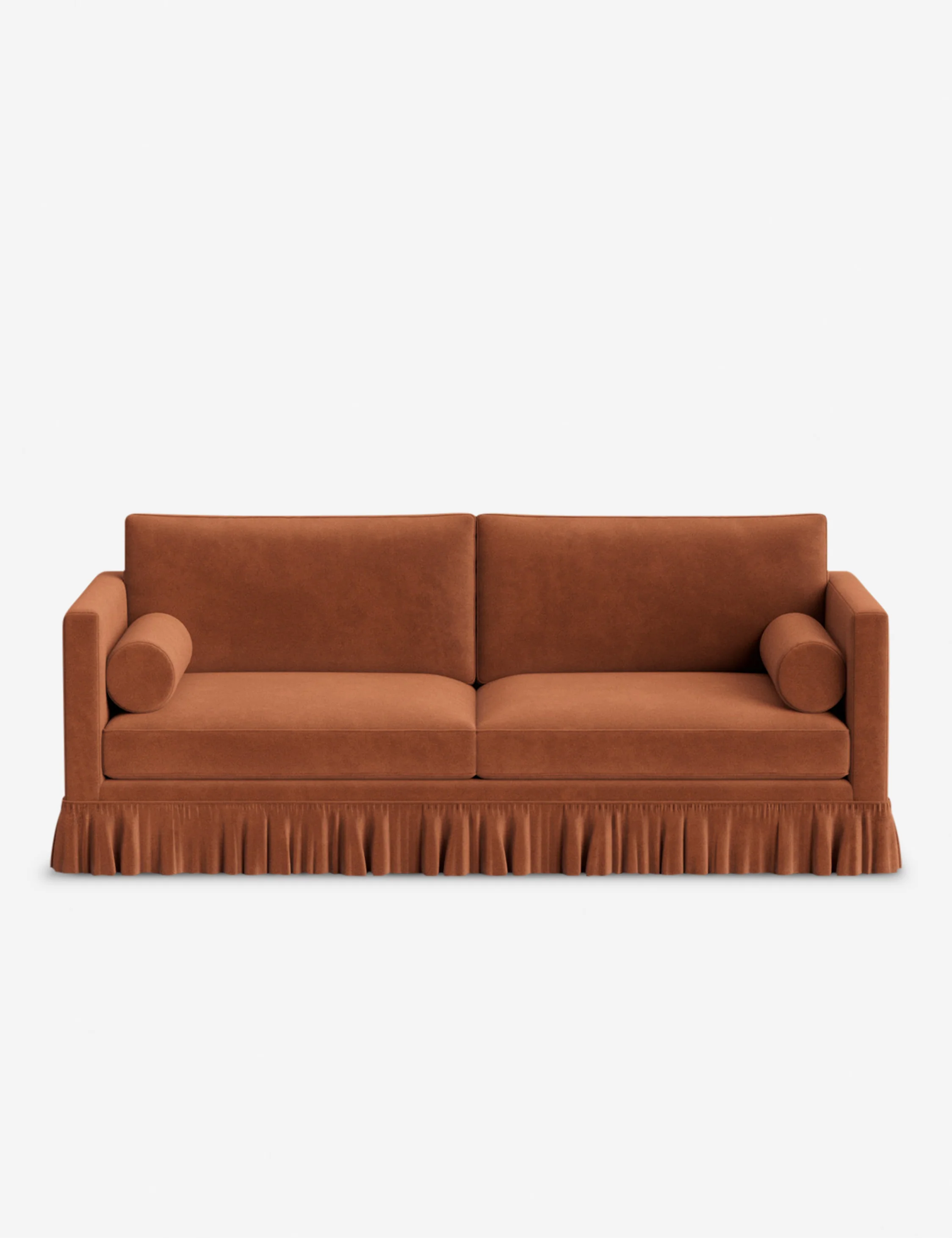 Marella Sofa by Heidi Caillier - AYG Home Service
