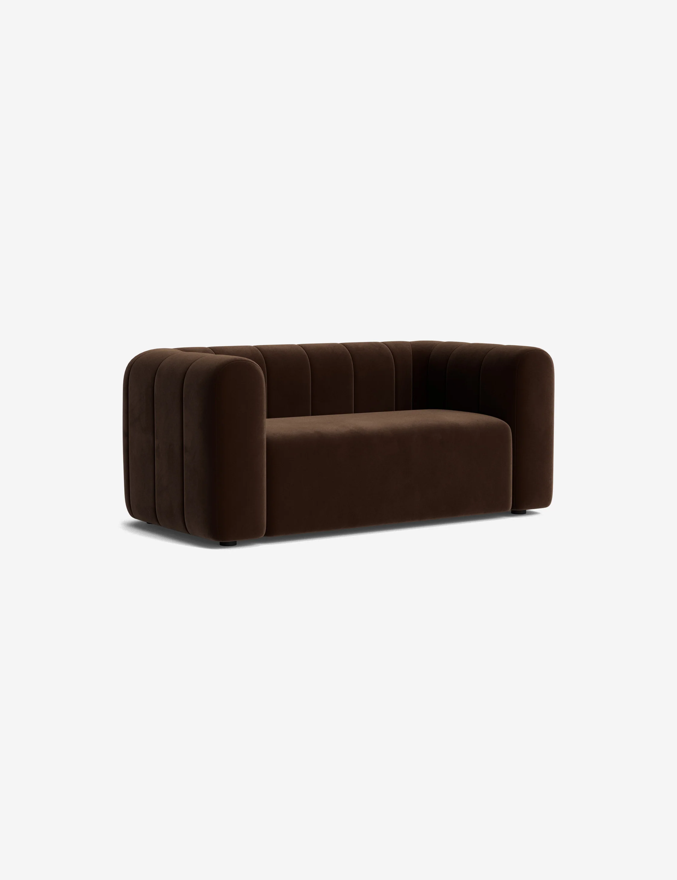 Rosamel Sofa - AYG Home Service