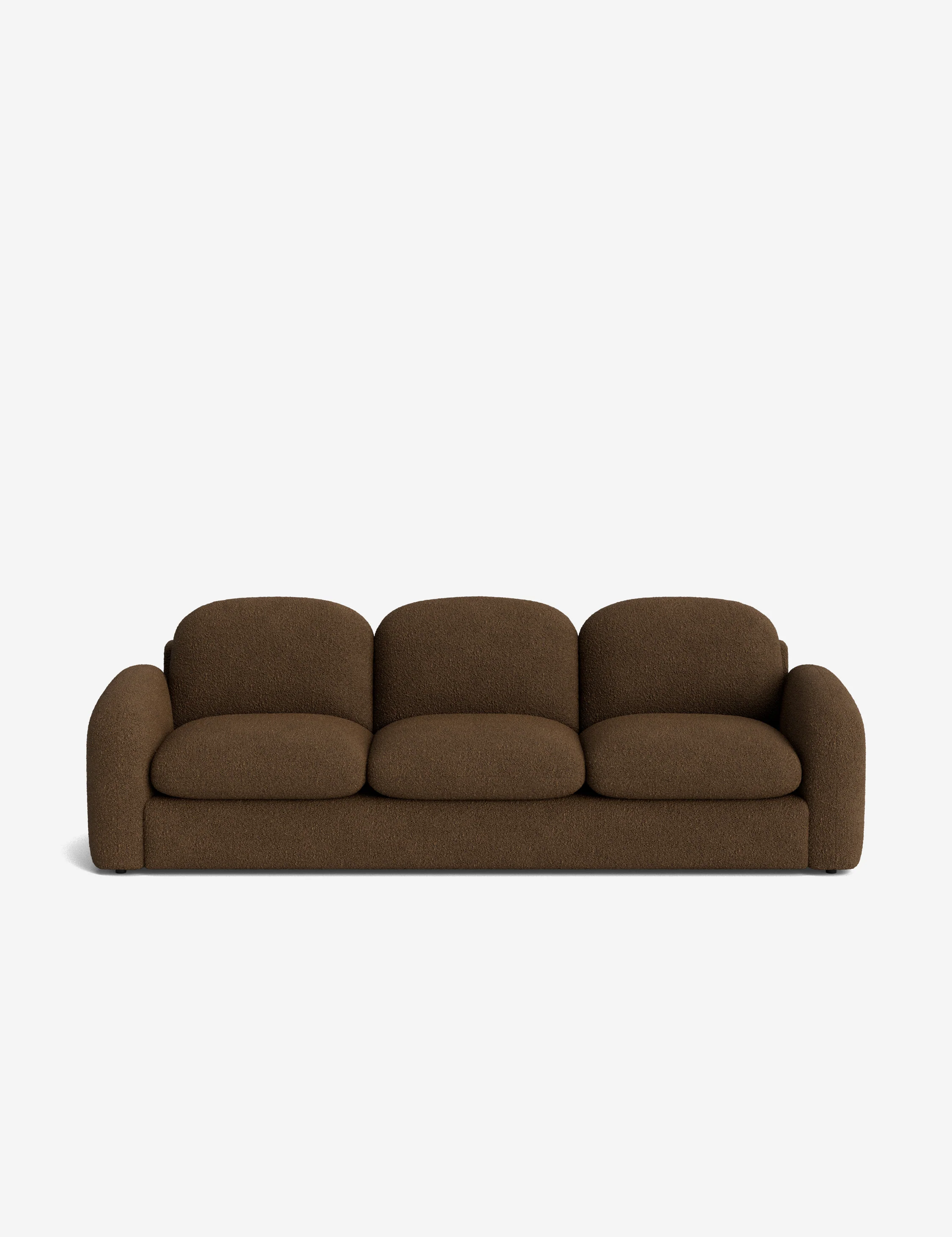 Neve Sofa by Aimee Song - AYG Home Service
