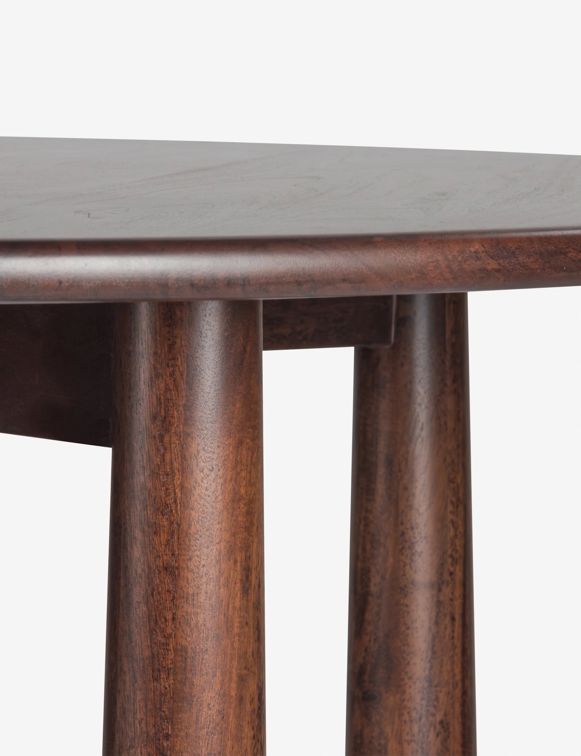 Dasch Dining Table - AYG Home Service