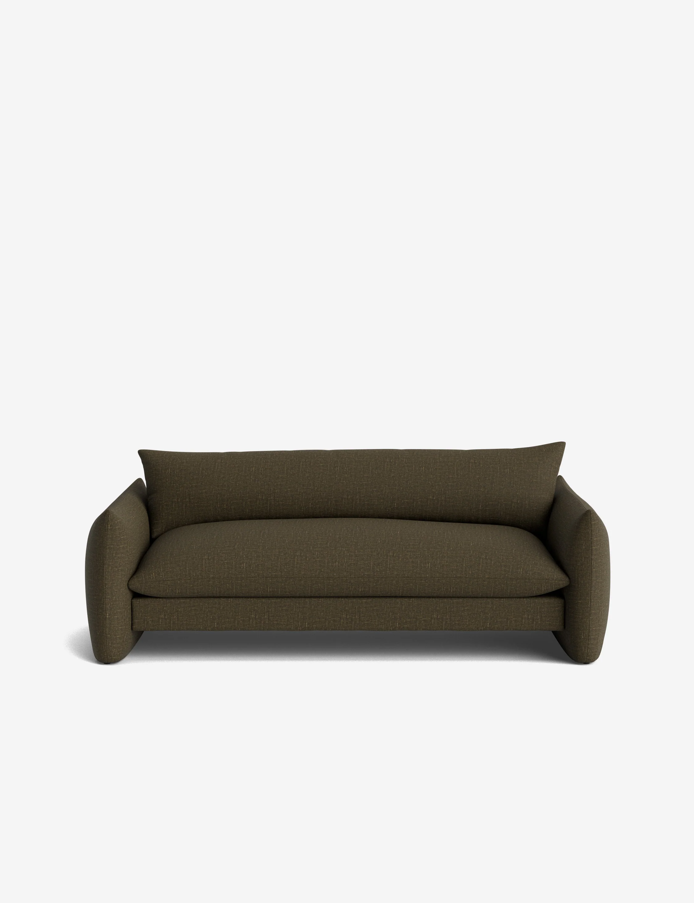 Banks Sofa - AYG Home Service