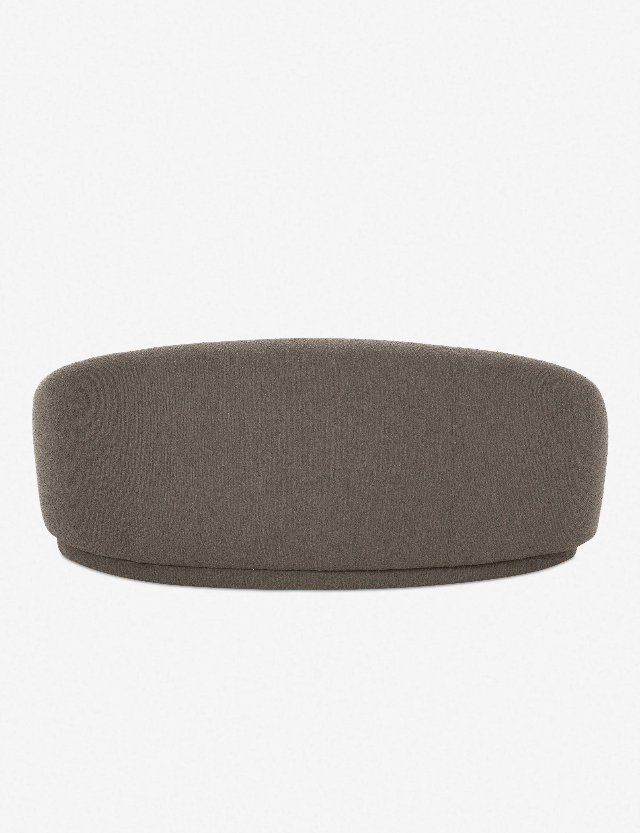 Imabari Sofa - AYG Home Service