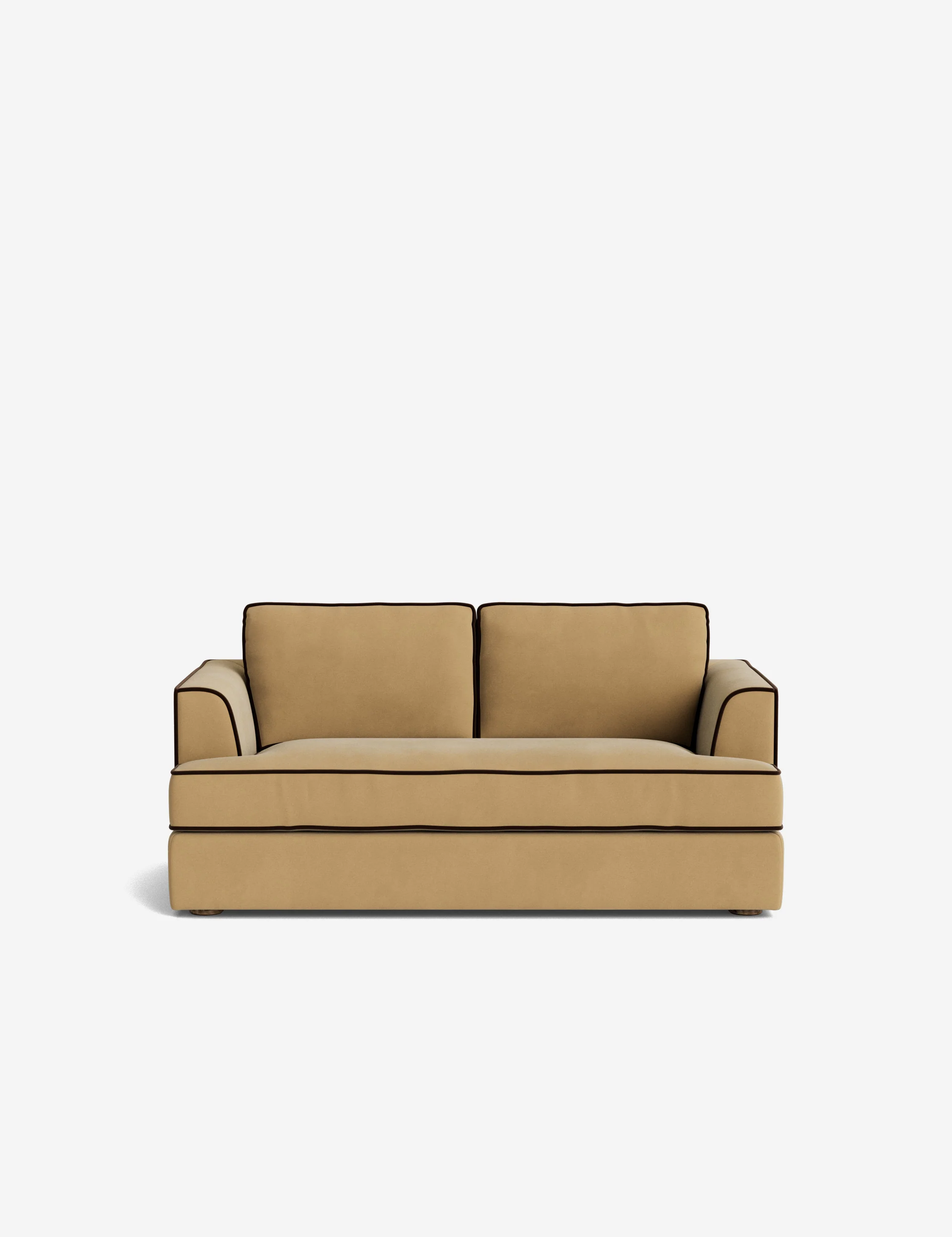 Westlawn Sofa - AYG Home Service