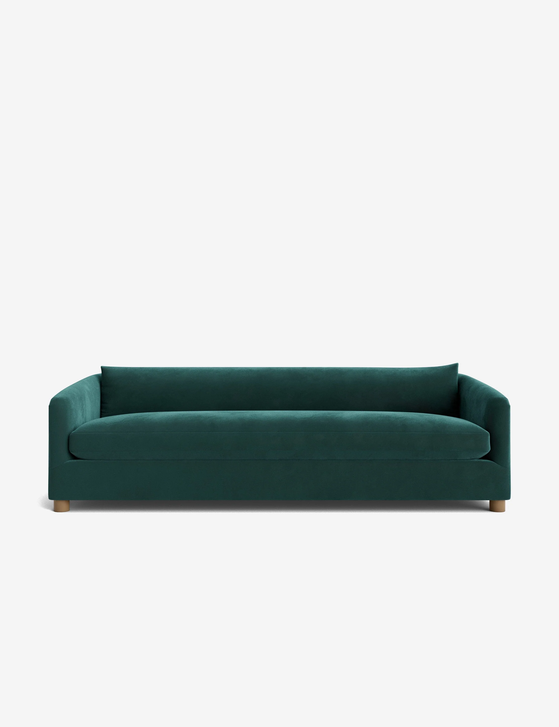 Cleary Sofa - AYG Home Service