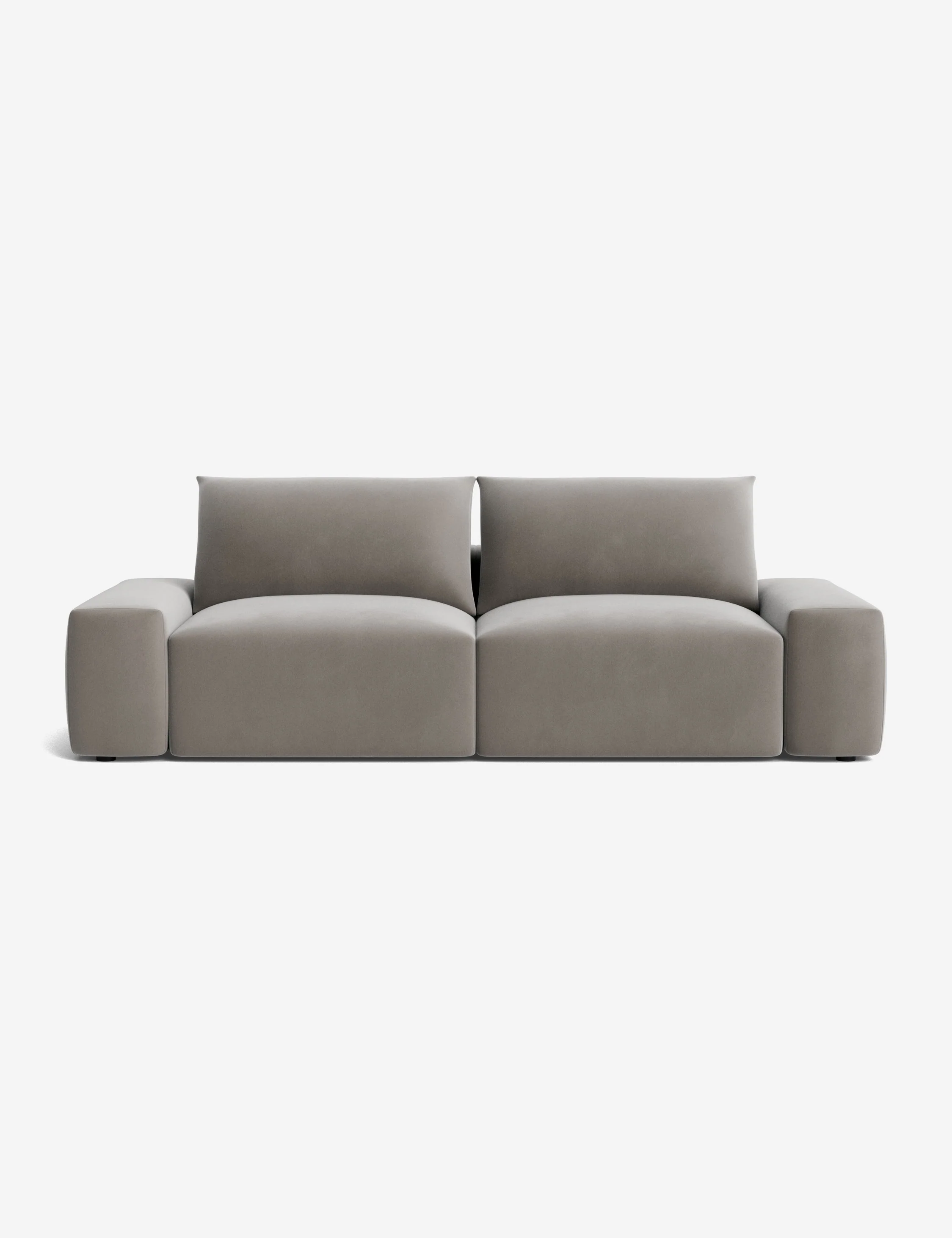 Brinley Modular Sofa - AYG Home Service