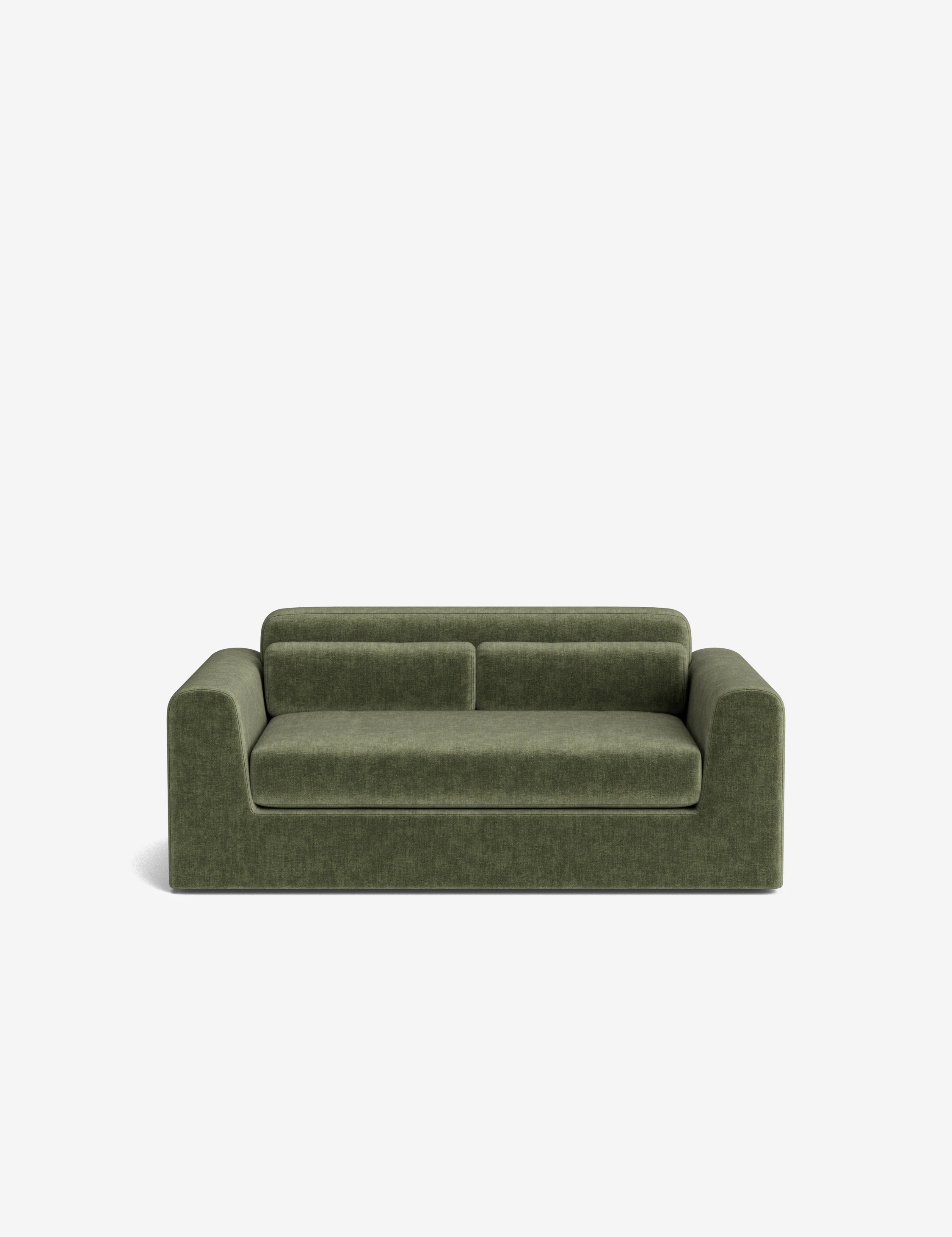 Penland Sofa - AYG Home Service