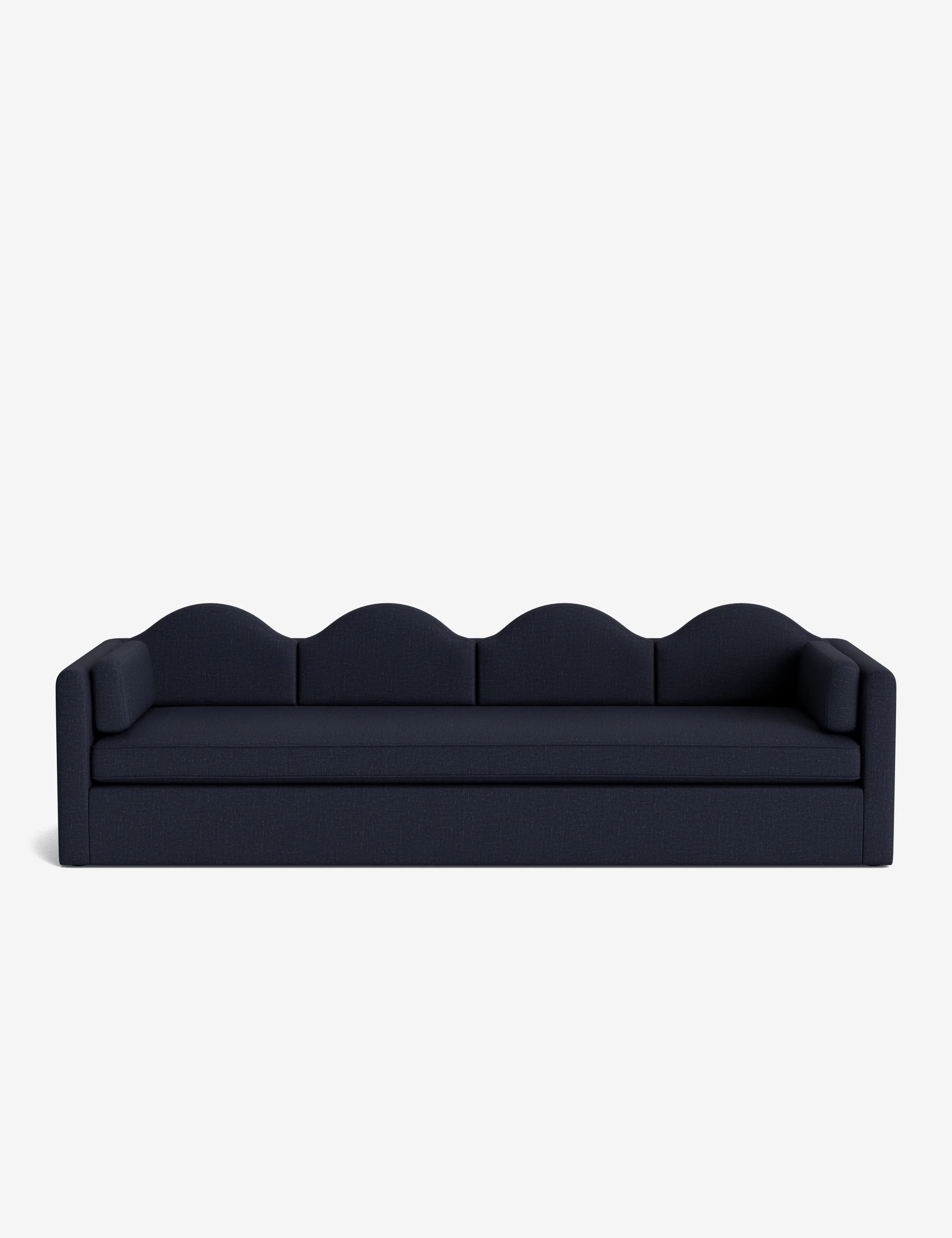 Bernadette Sofa by Sarah Sherman Samuel - AYG Home Service