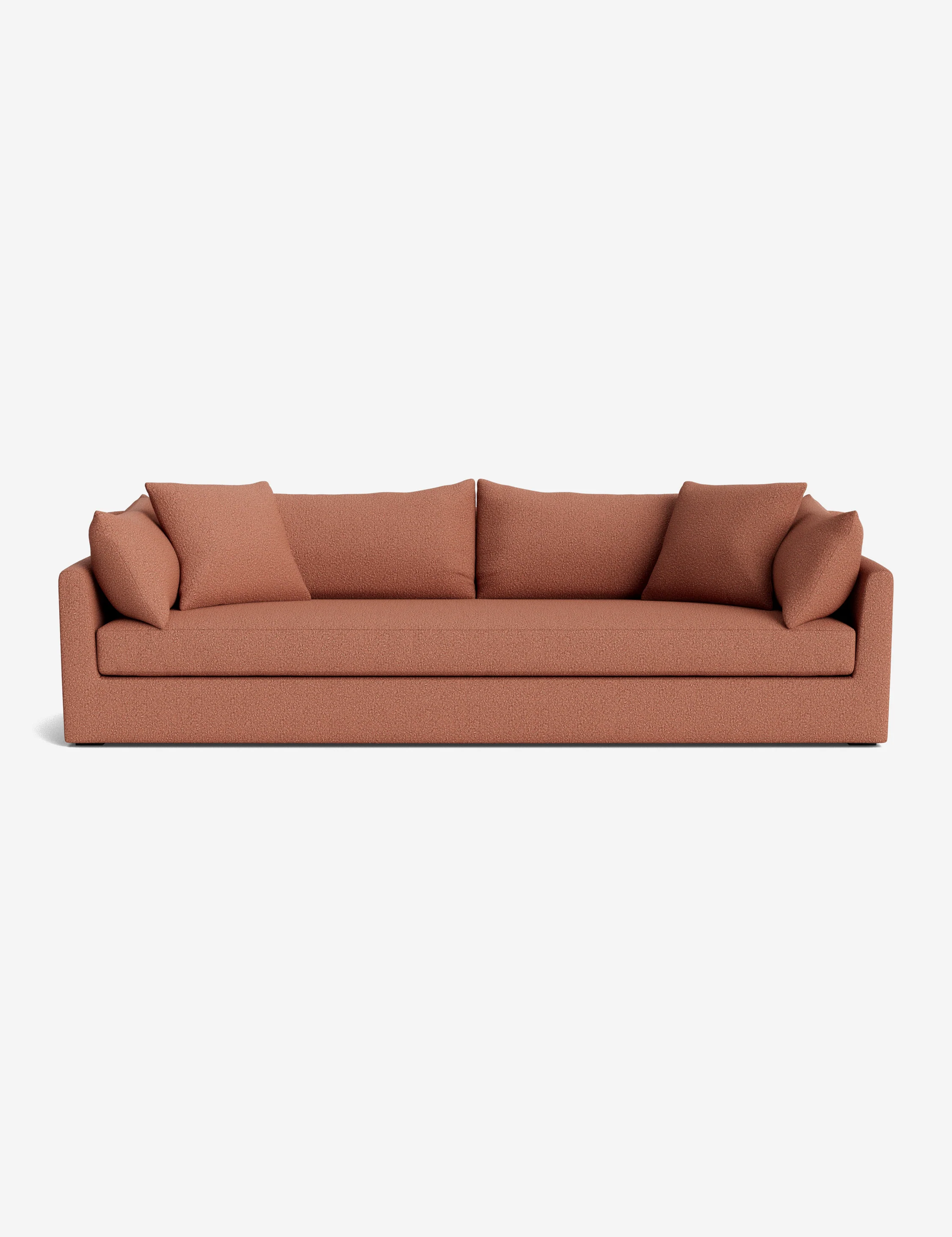 Cashel Sofa - AYG Home Service