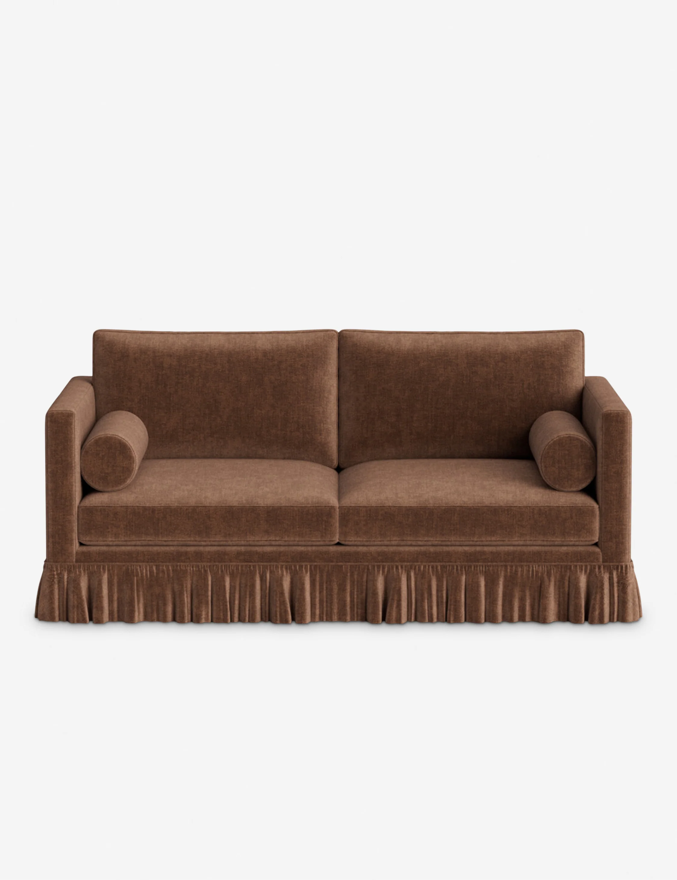 Marella Sofa by Heidi Caillier - AYG Home Service