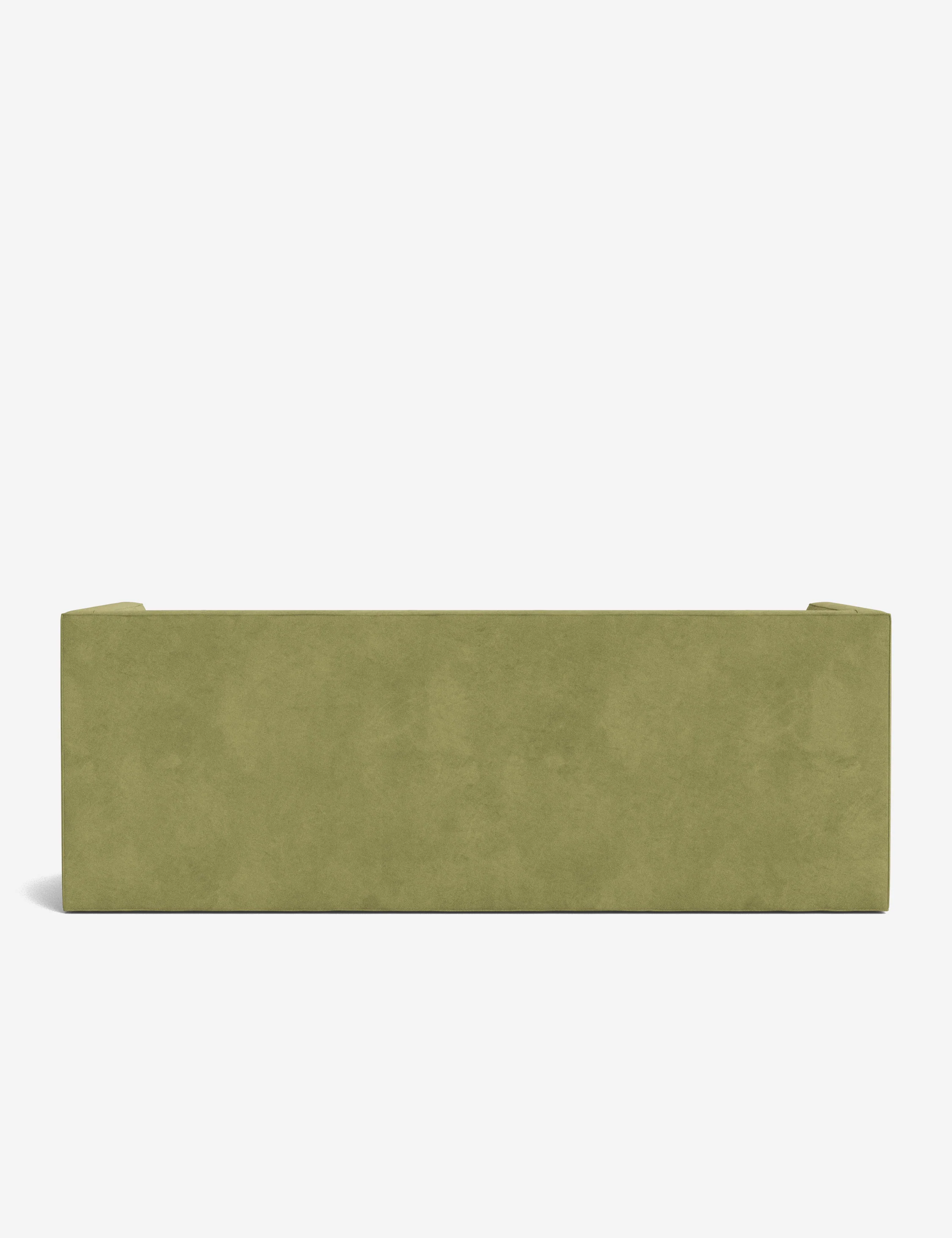 Sandbury Sofa - AYG Home Service