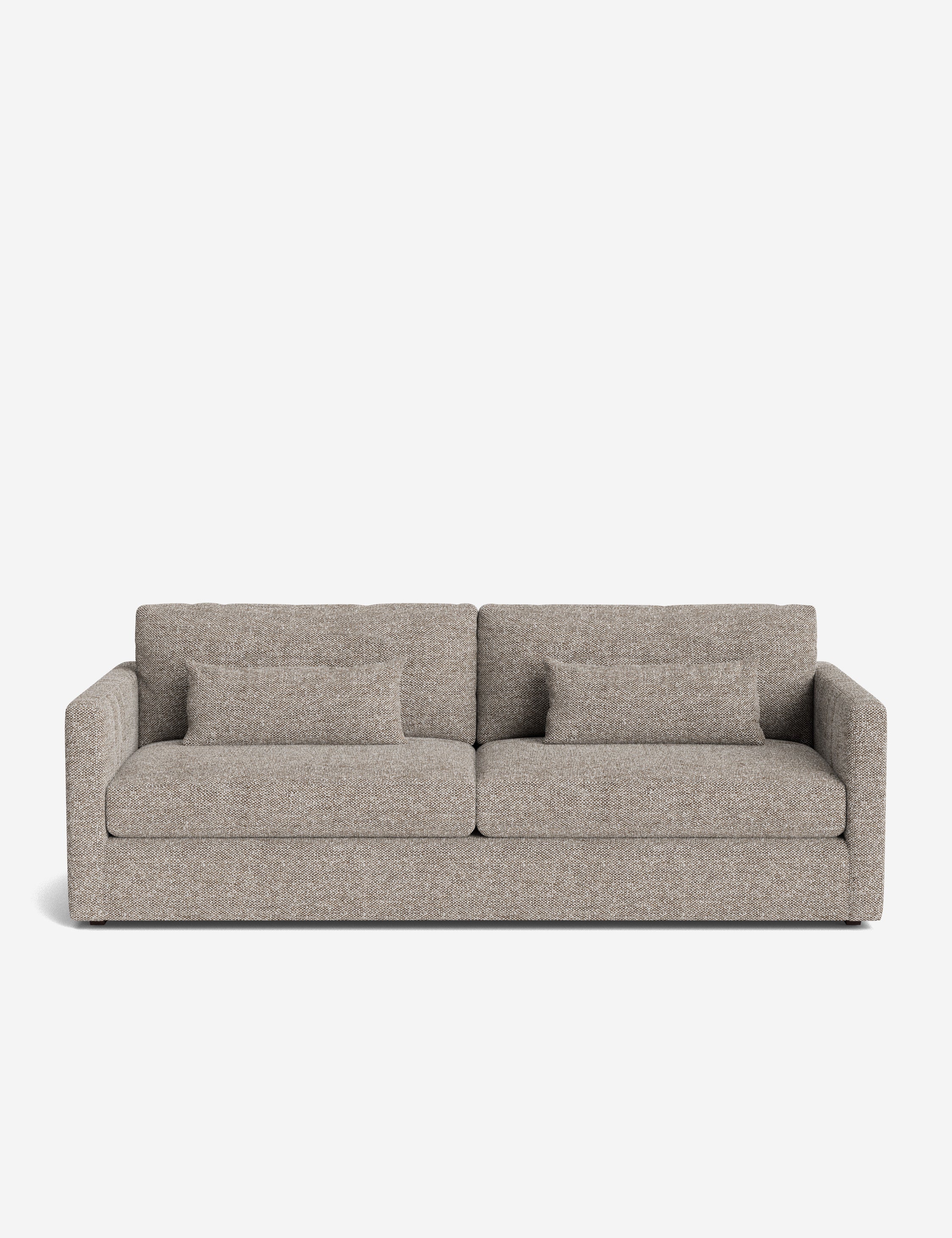 Durham Sofa - AYG Home Service