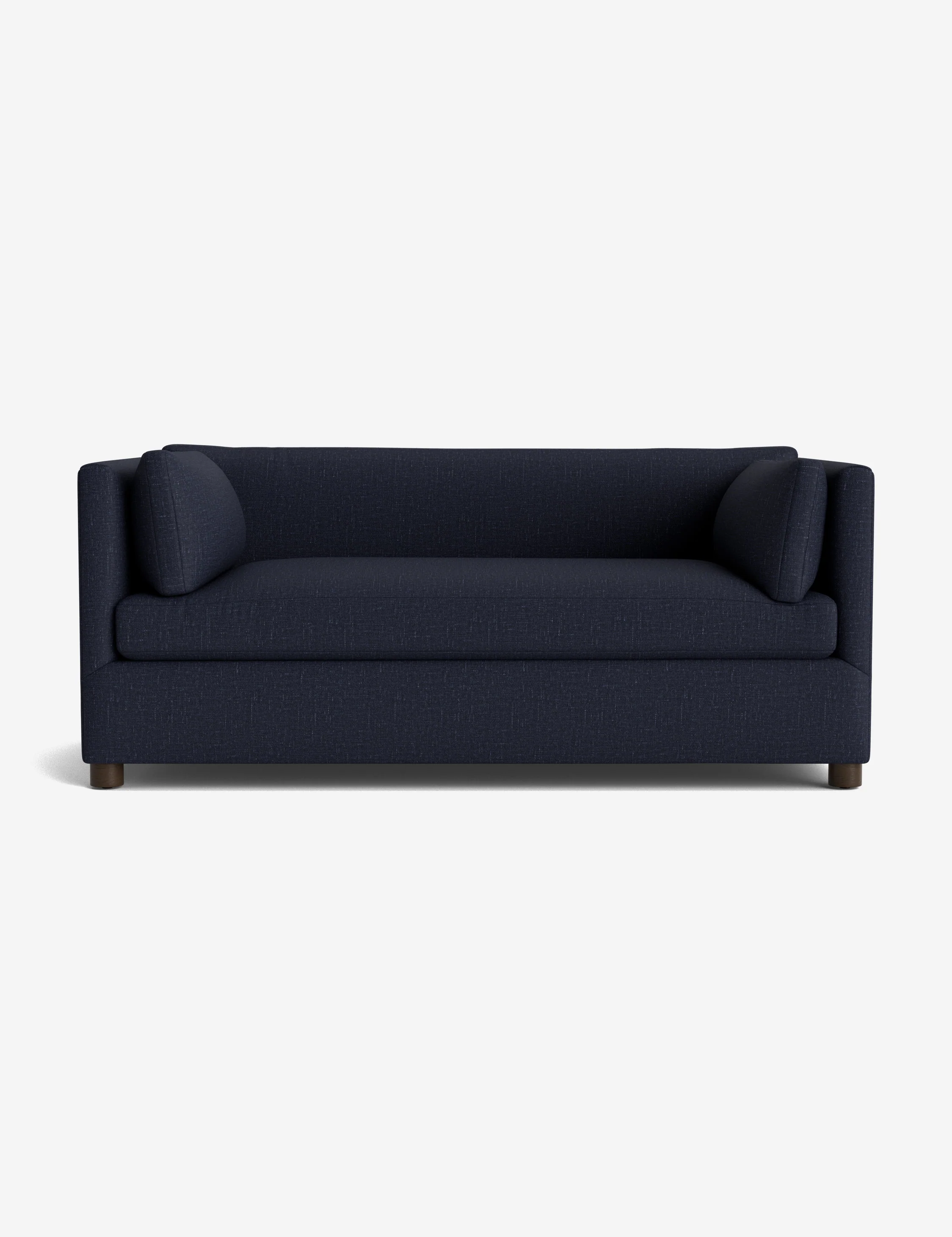 Lotte Sleeper Sofa - AYG Home Service