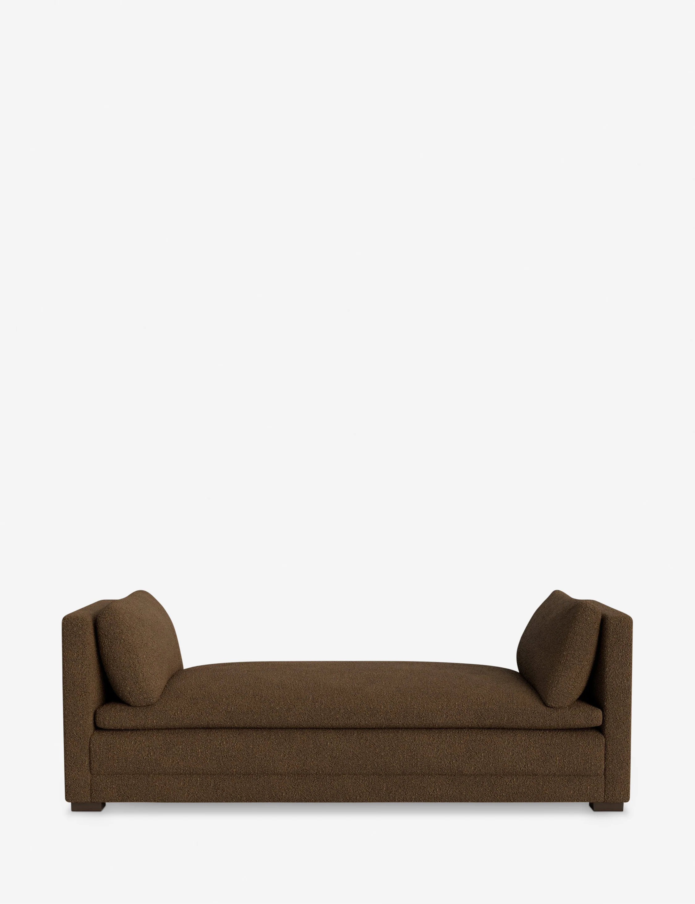 Elvie Chaise - AYG Home Service