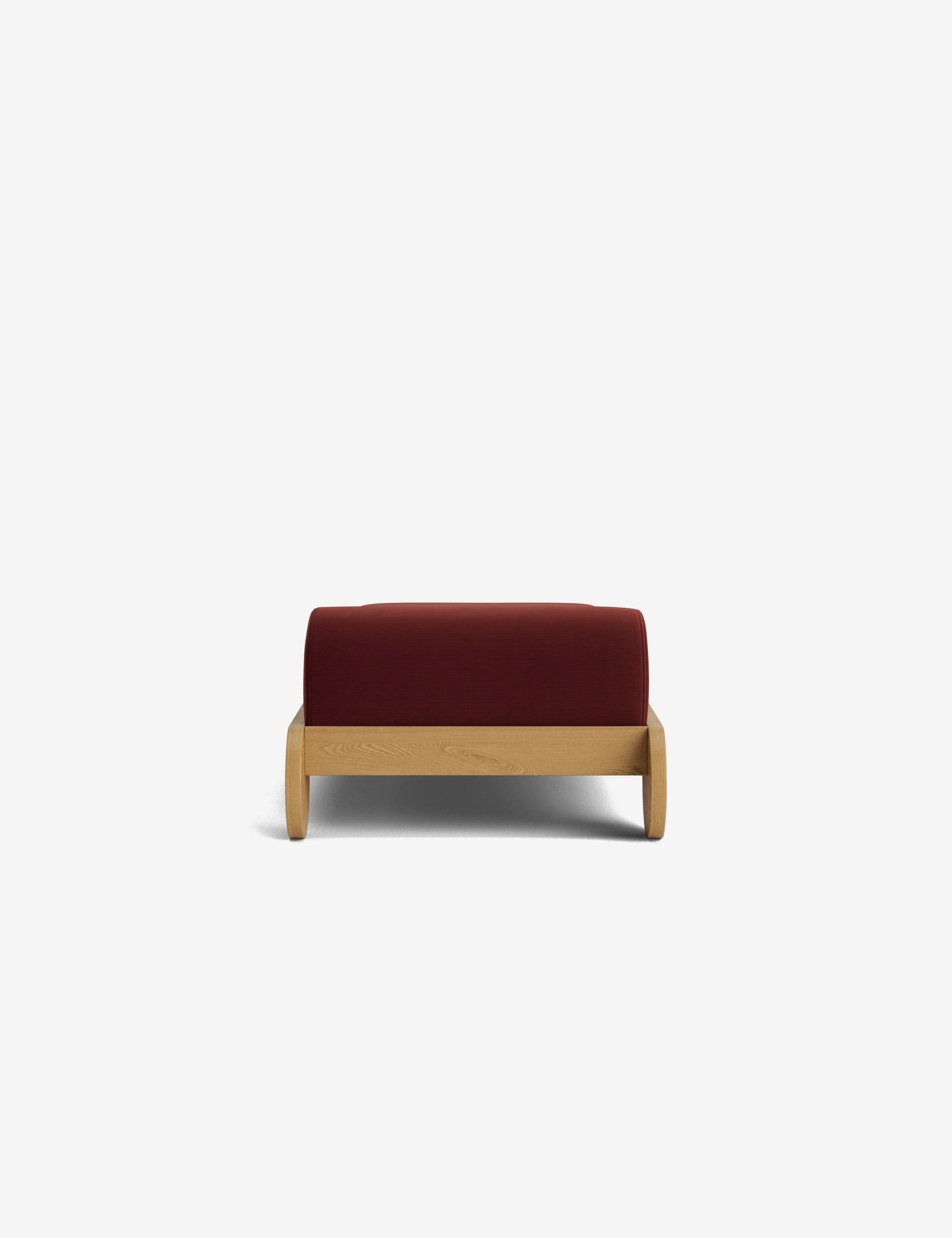 Ionic Daybed by Sarah Sherman Samuel - AYG Home Service