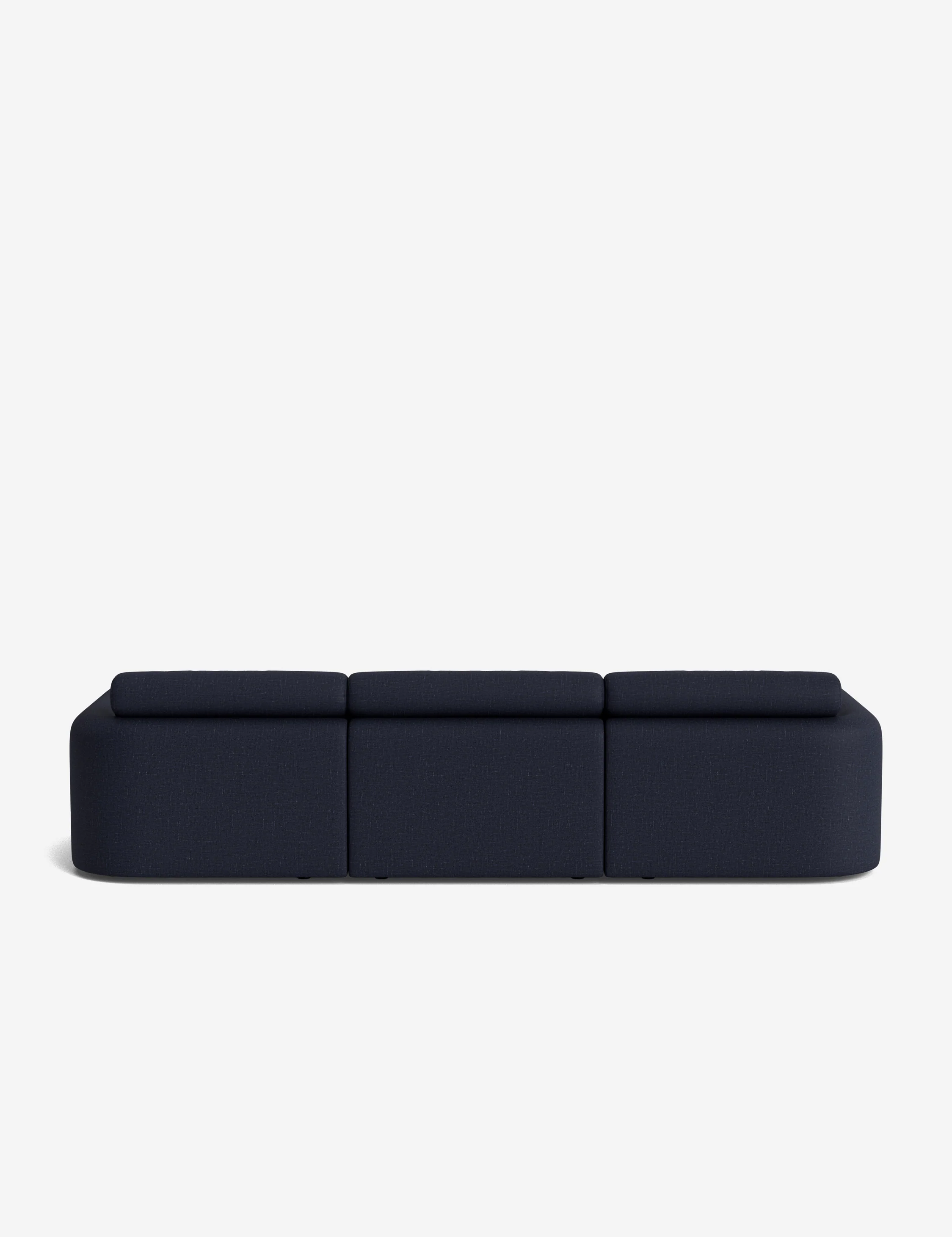 Kingaby Modular Sofa - AYG Home Service