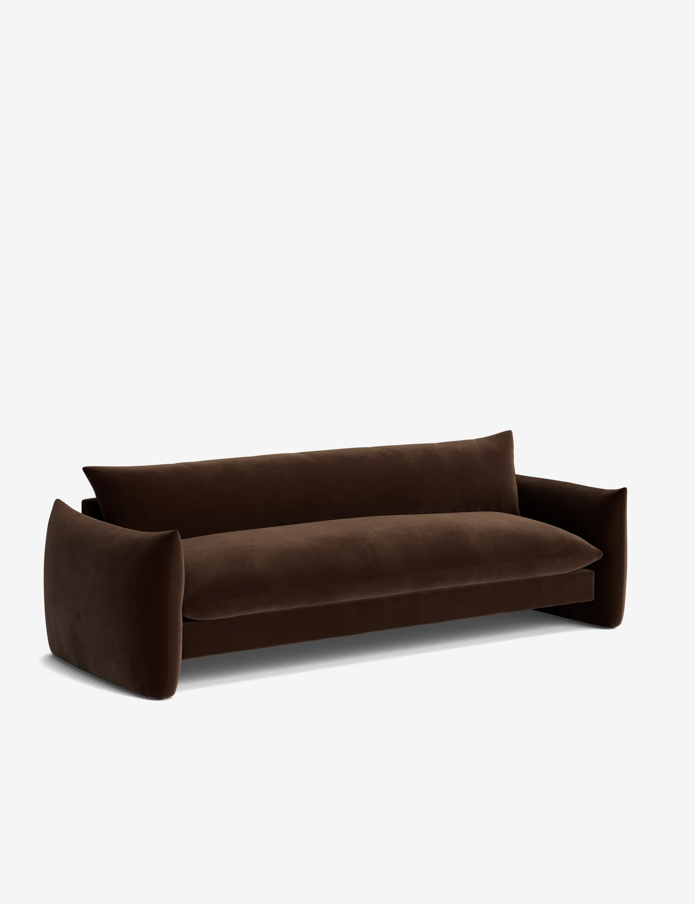 Banks Sofa - AYG Home Service