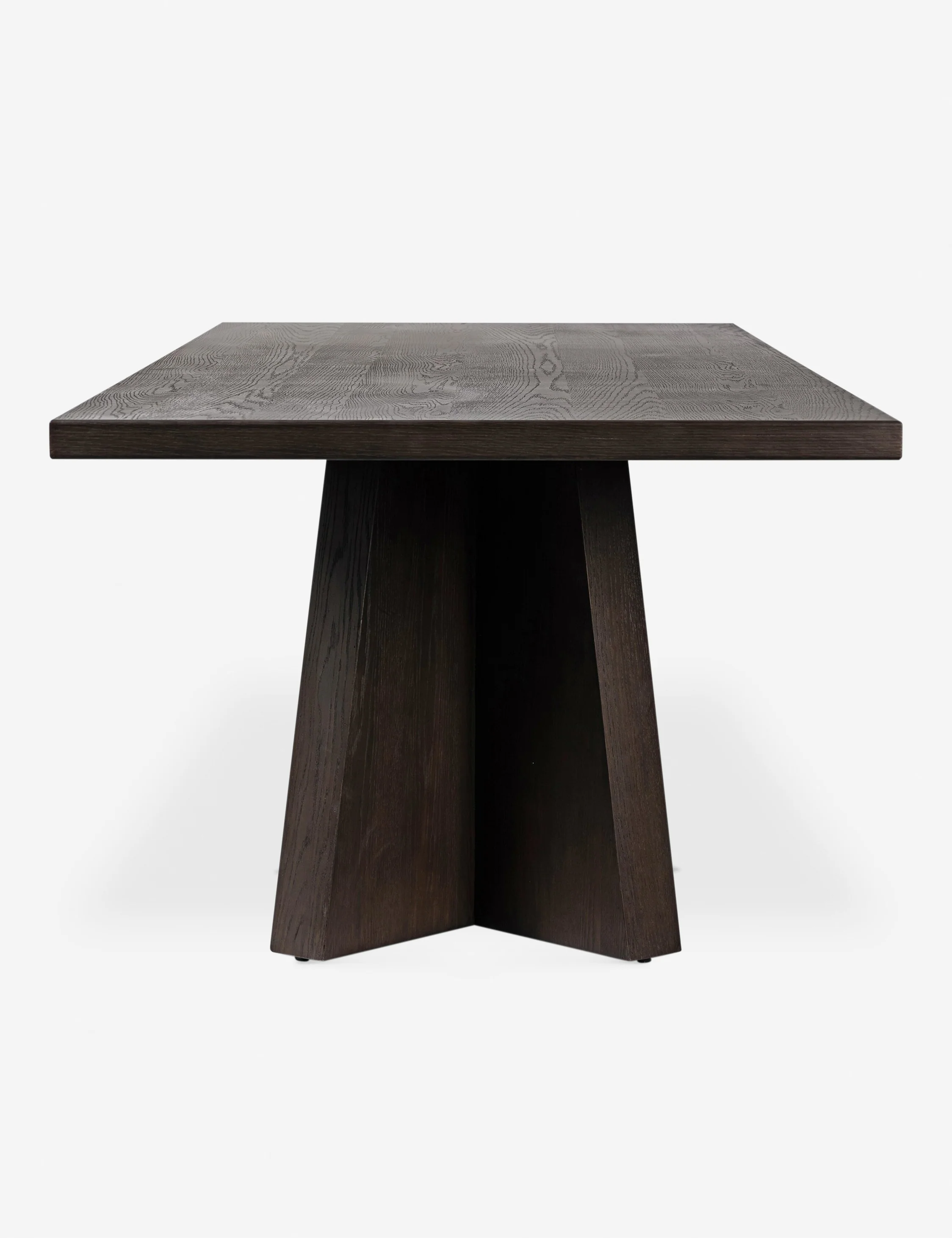 Hallen Dining Table - AYG Home Service