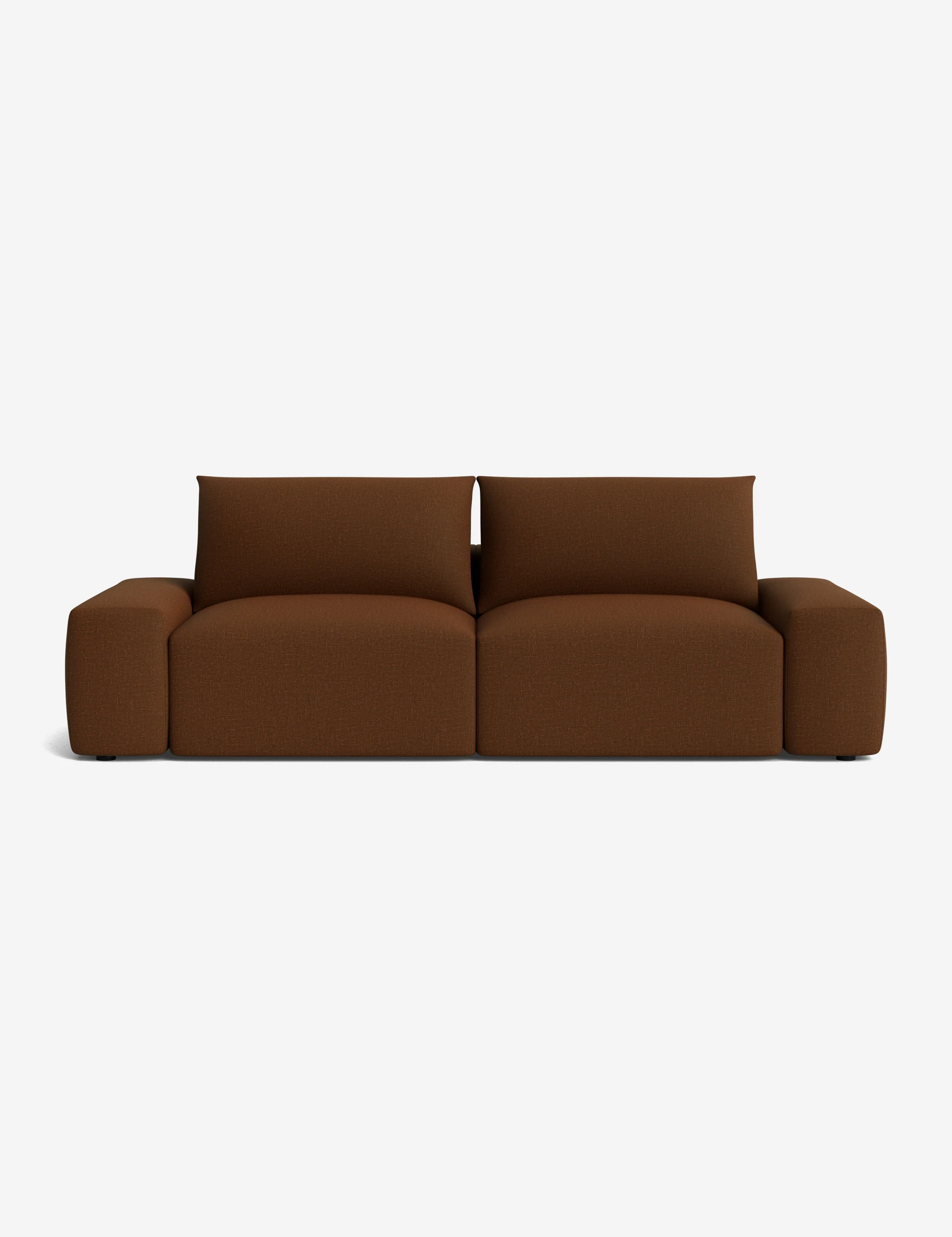 Brinley Modular Sofa - AYG Home Service