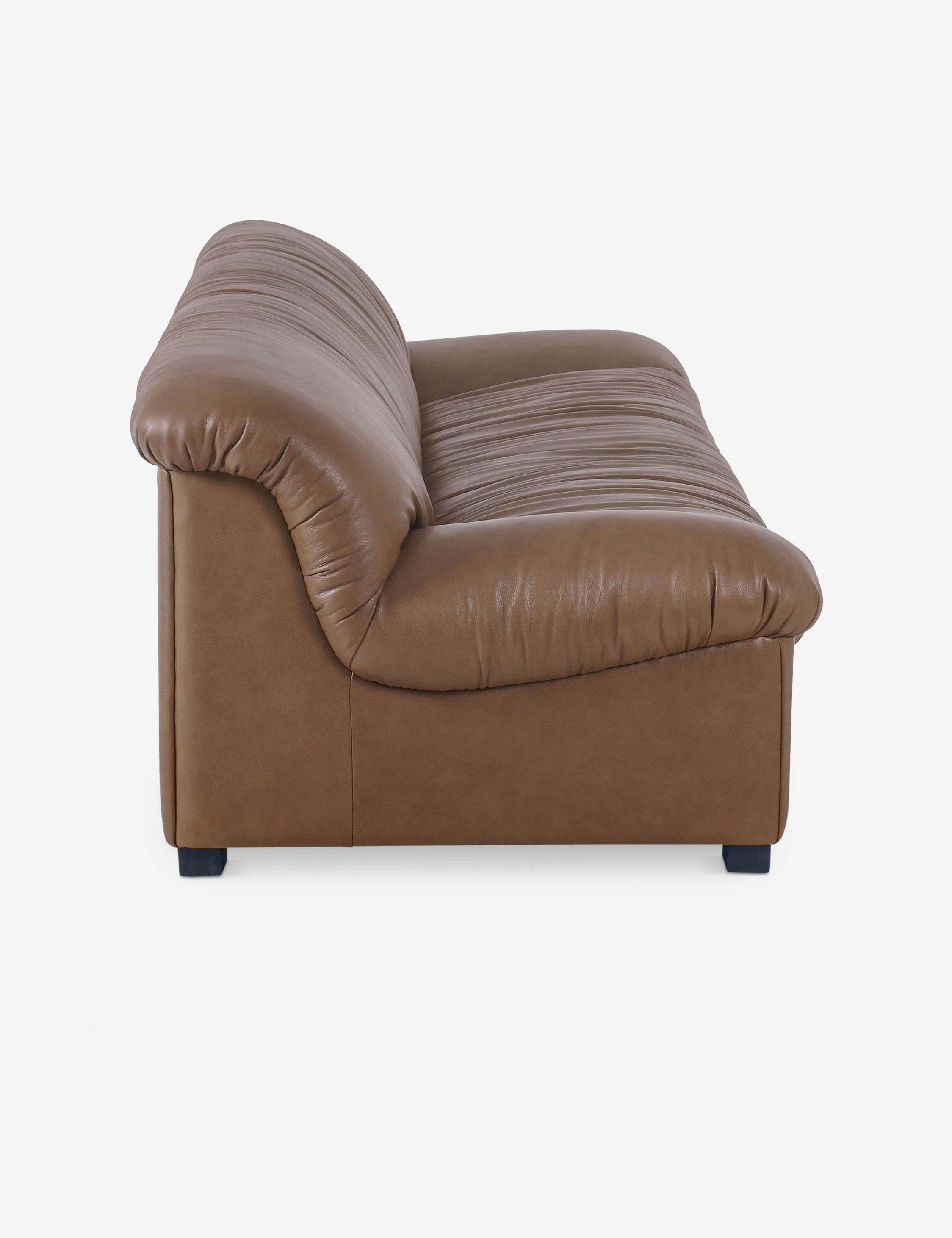 Hewitt Sofa - AYG Home Service