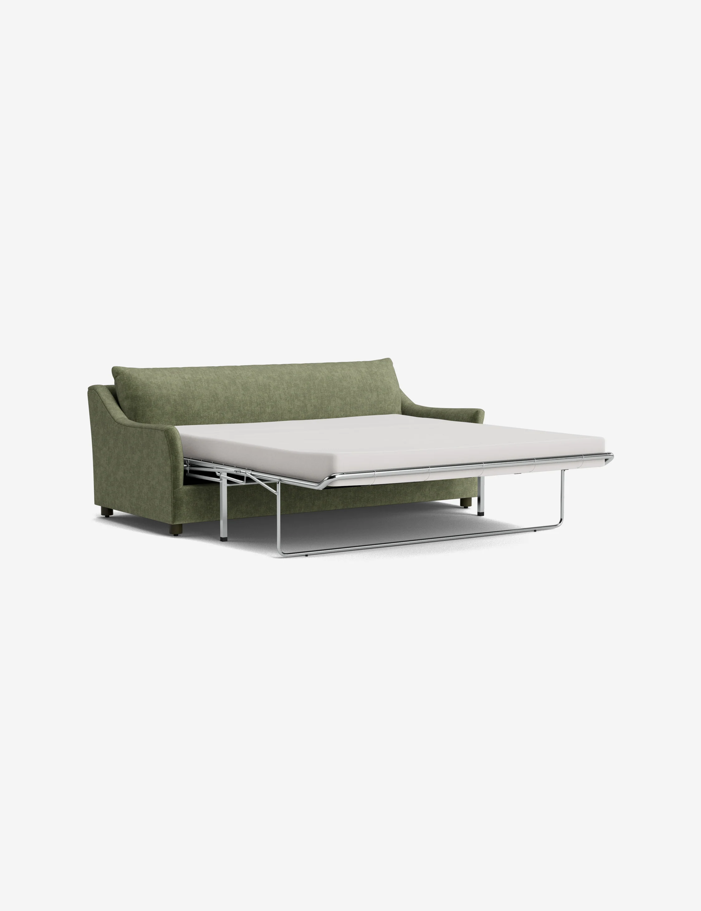 Niven Sleeper Sofa - AYG Home Service