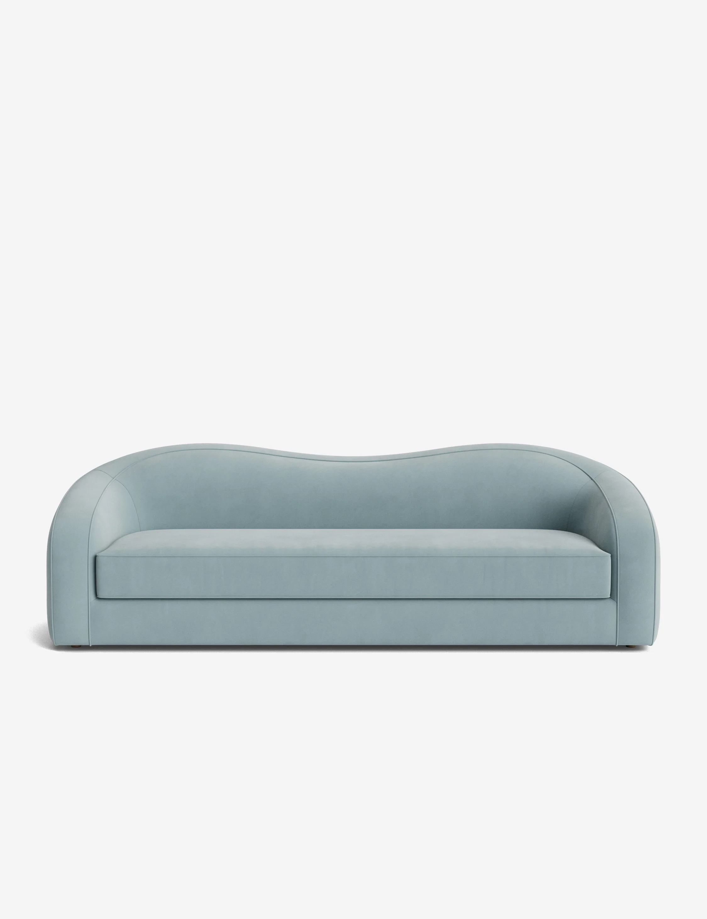 Shaw Sofa - AYG Home Service