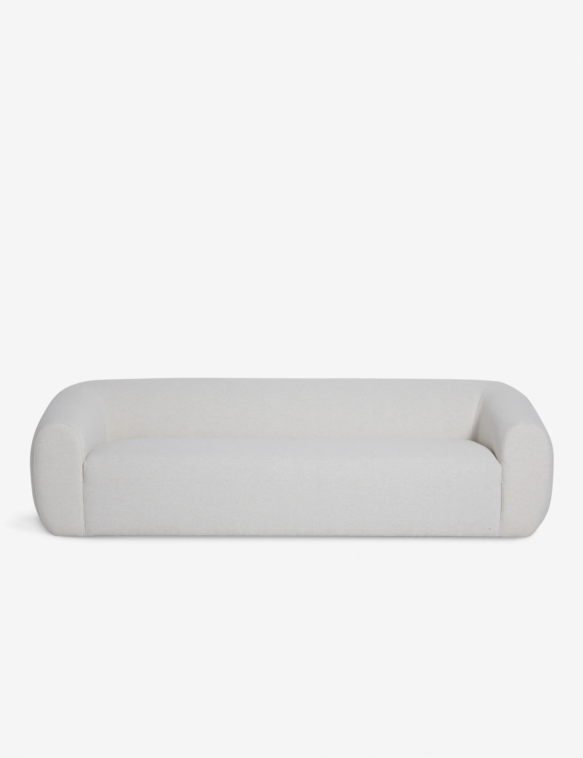 Harlowe Sofa - AYG Home Service