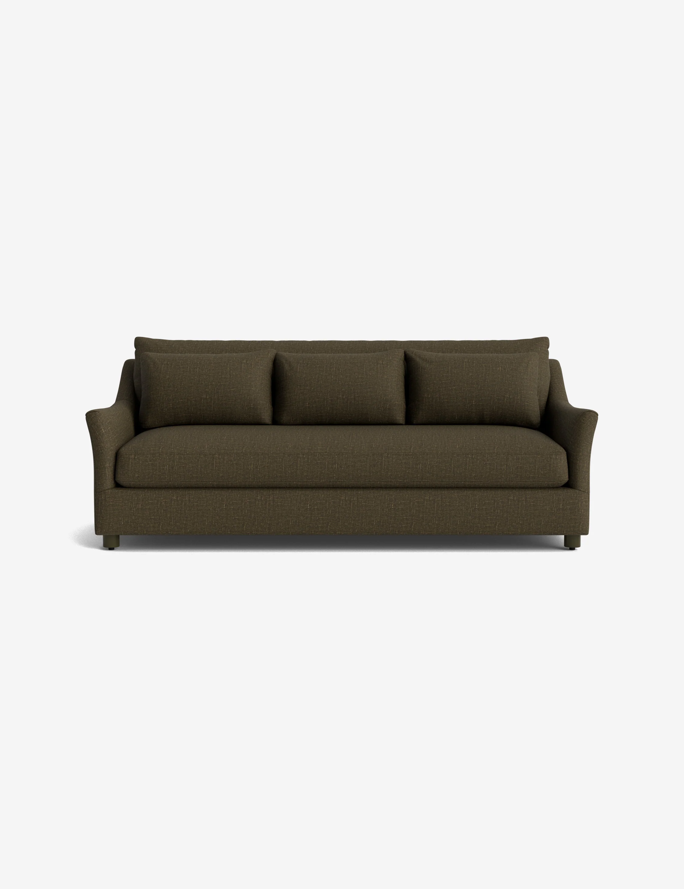 Niven Sleeper Sofa - AYG Home Service