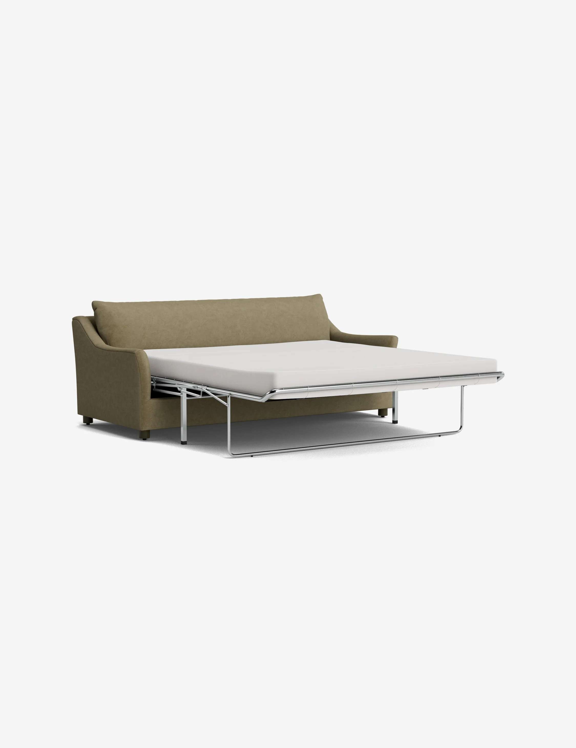 Niven Sleeper Sofa - AYG Home Service