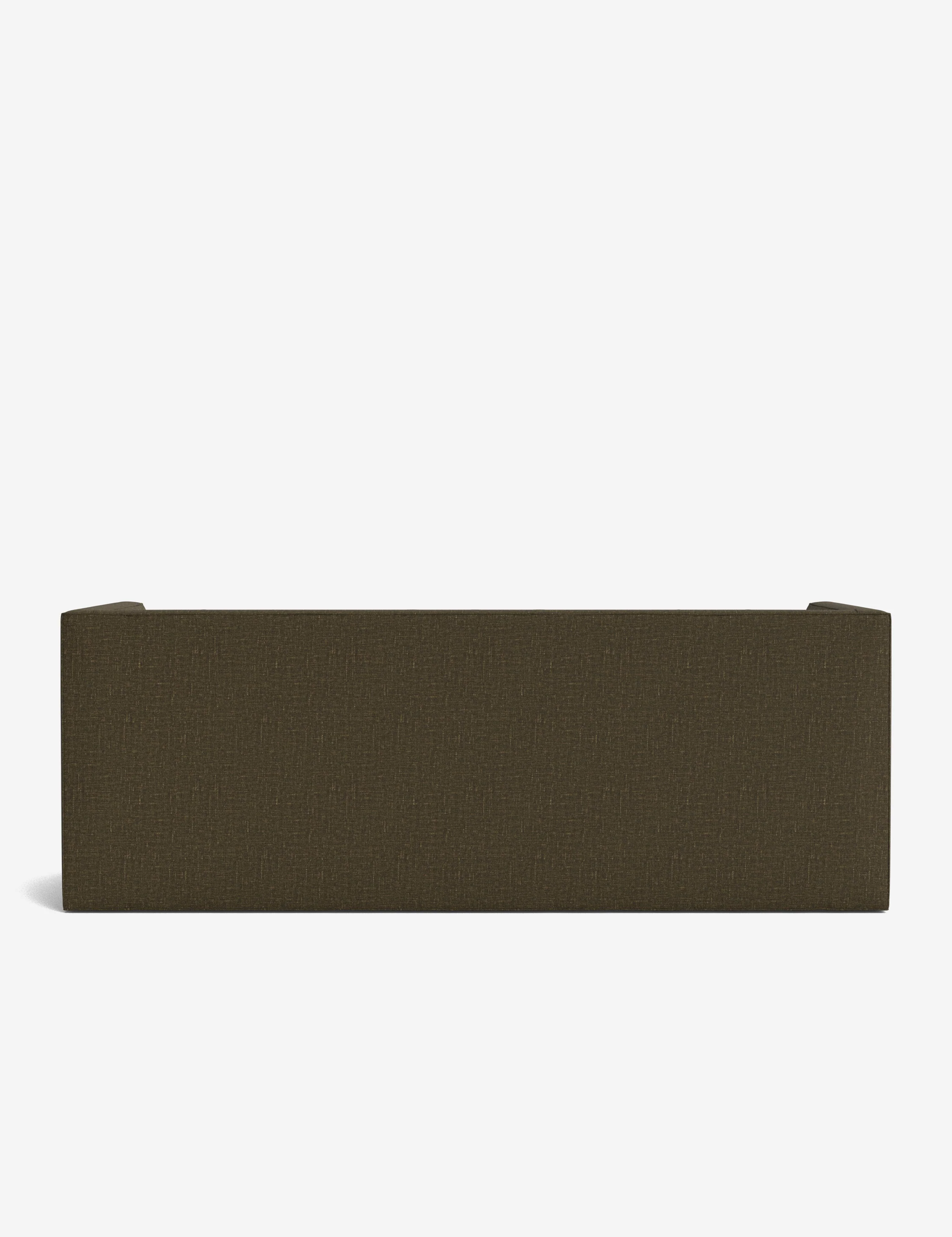 Sandbury Sofa - AYG Home Service