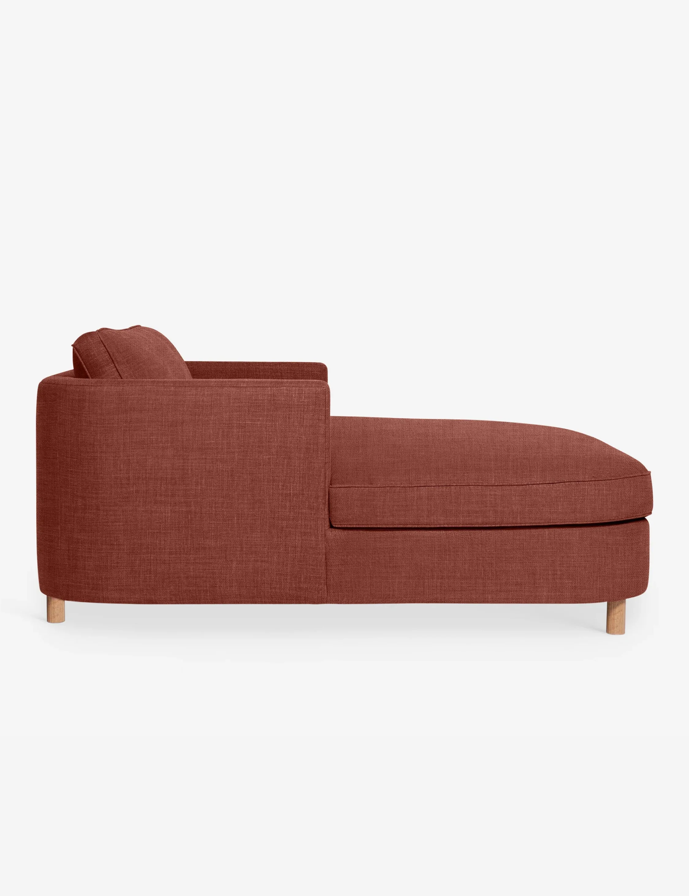 Belmont Media Lounger by Ginny Macdonald - AYG Home Service