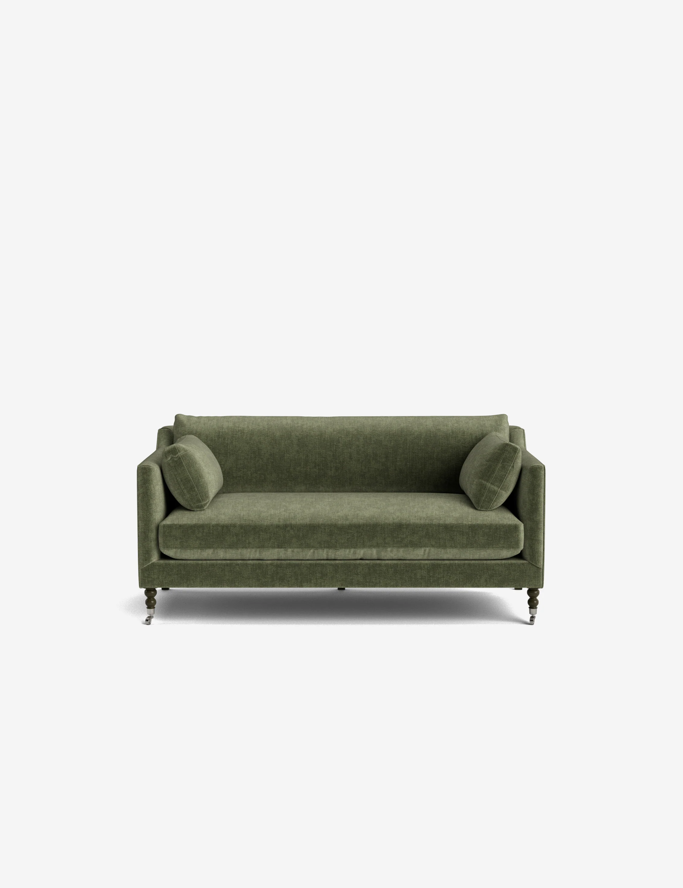 Fabienne Sofa - AYG Home Service