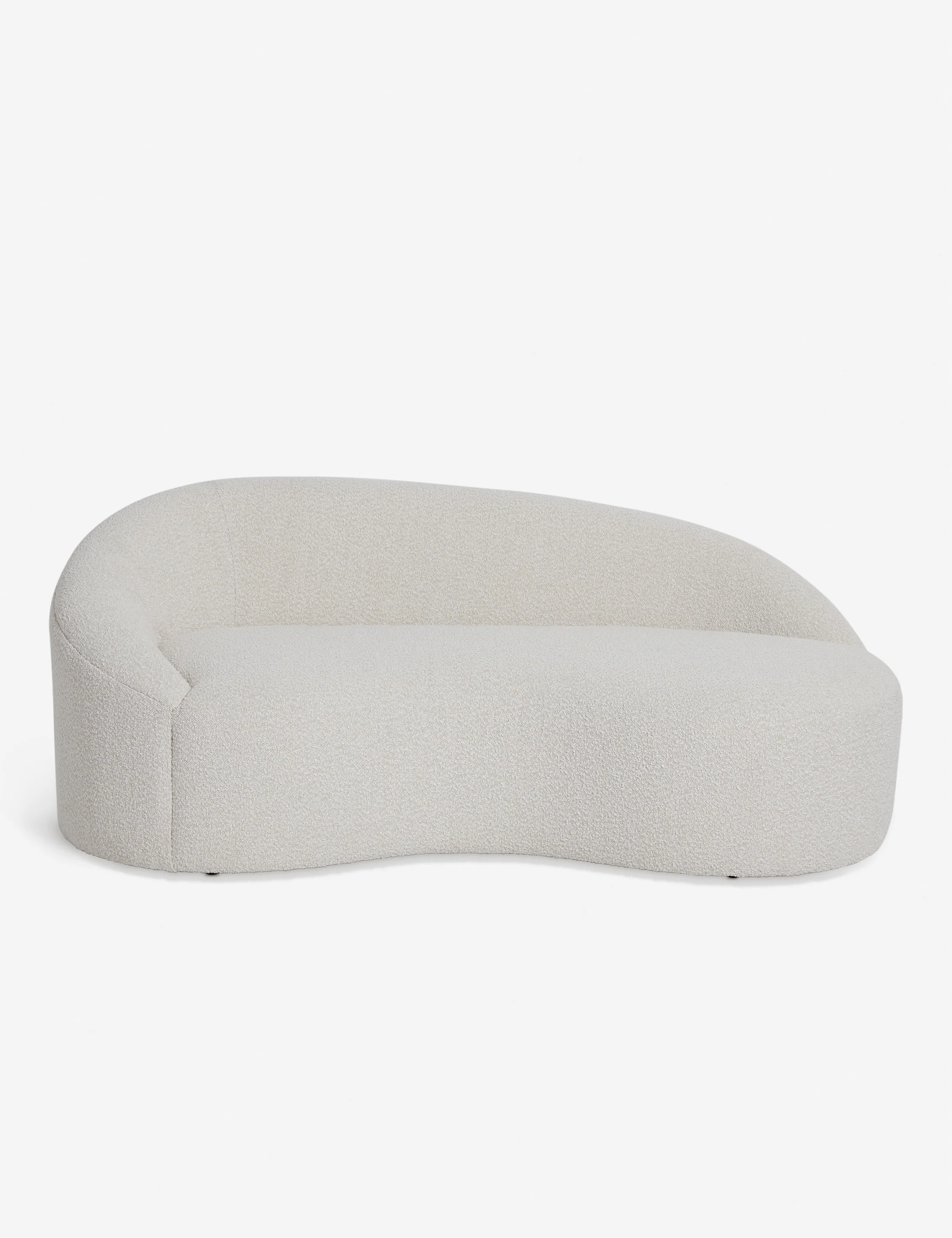 Diego Sofa - AYG Home Service