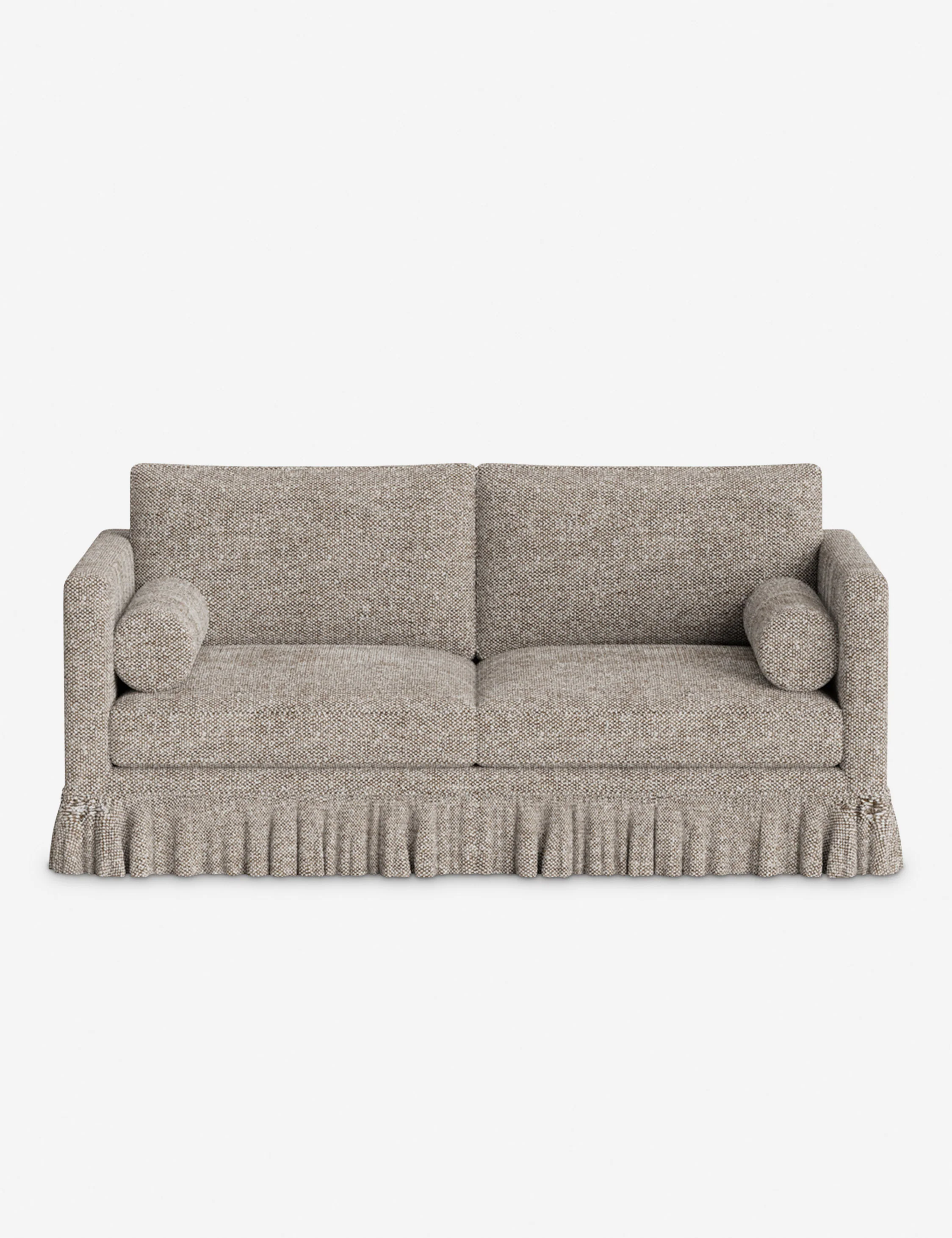 Marella Sofa by Heidi Caillier - AYG Home Service